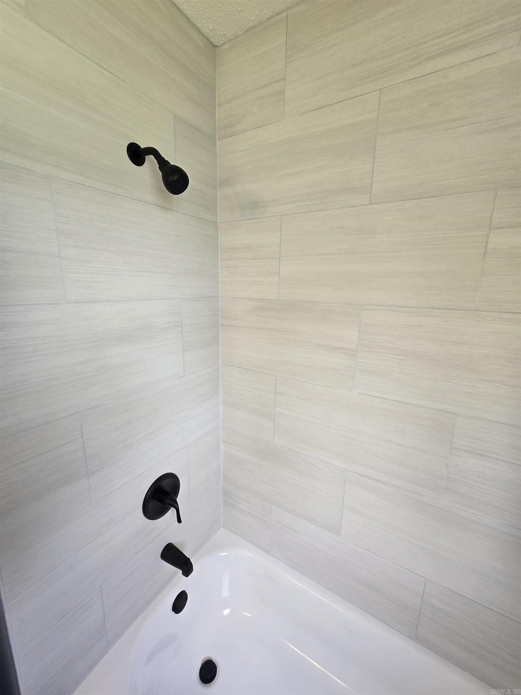 LANSBROOK - Residential