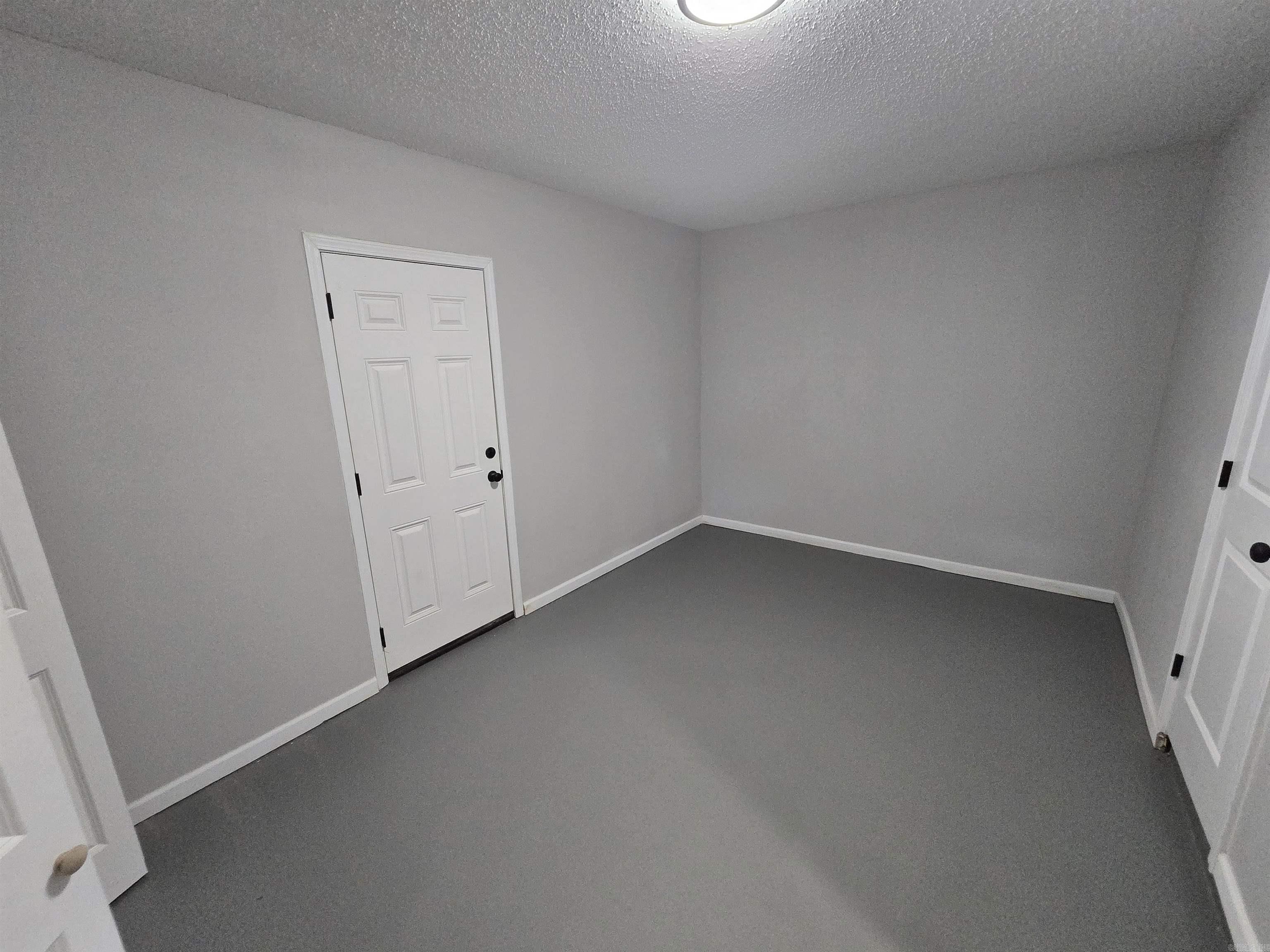 LANSBROOK - Residential