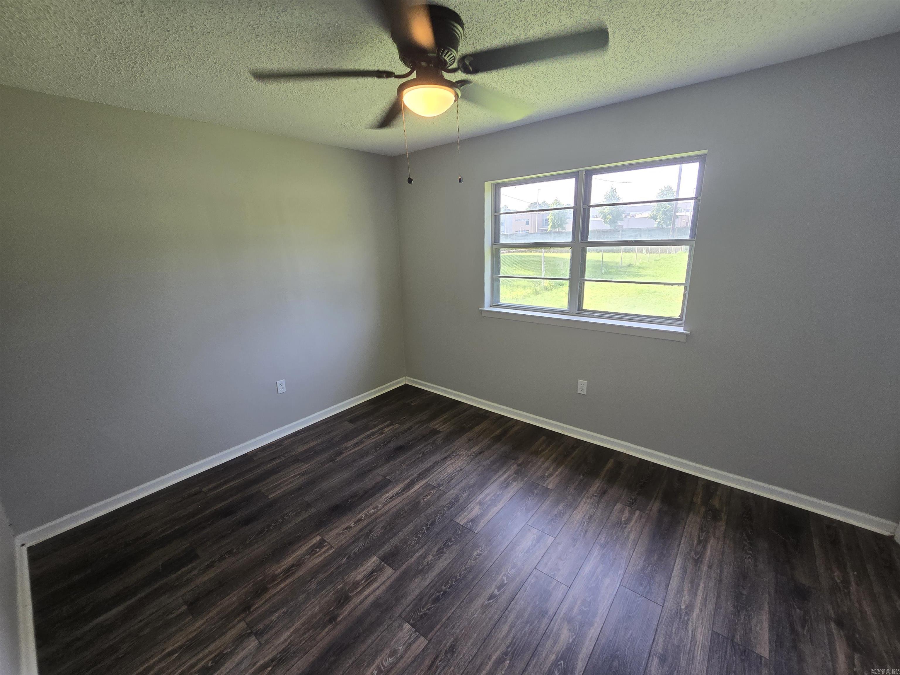 LANSBROOK - Residential