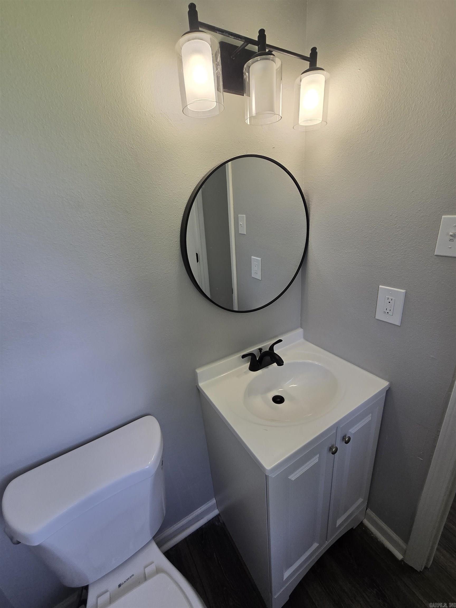 LANSBROOK - Residential