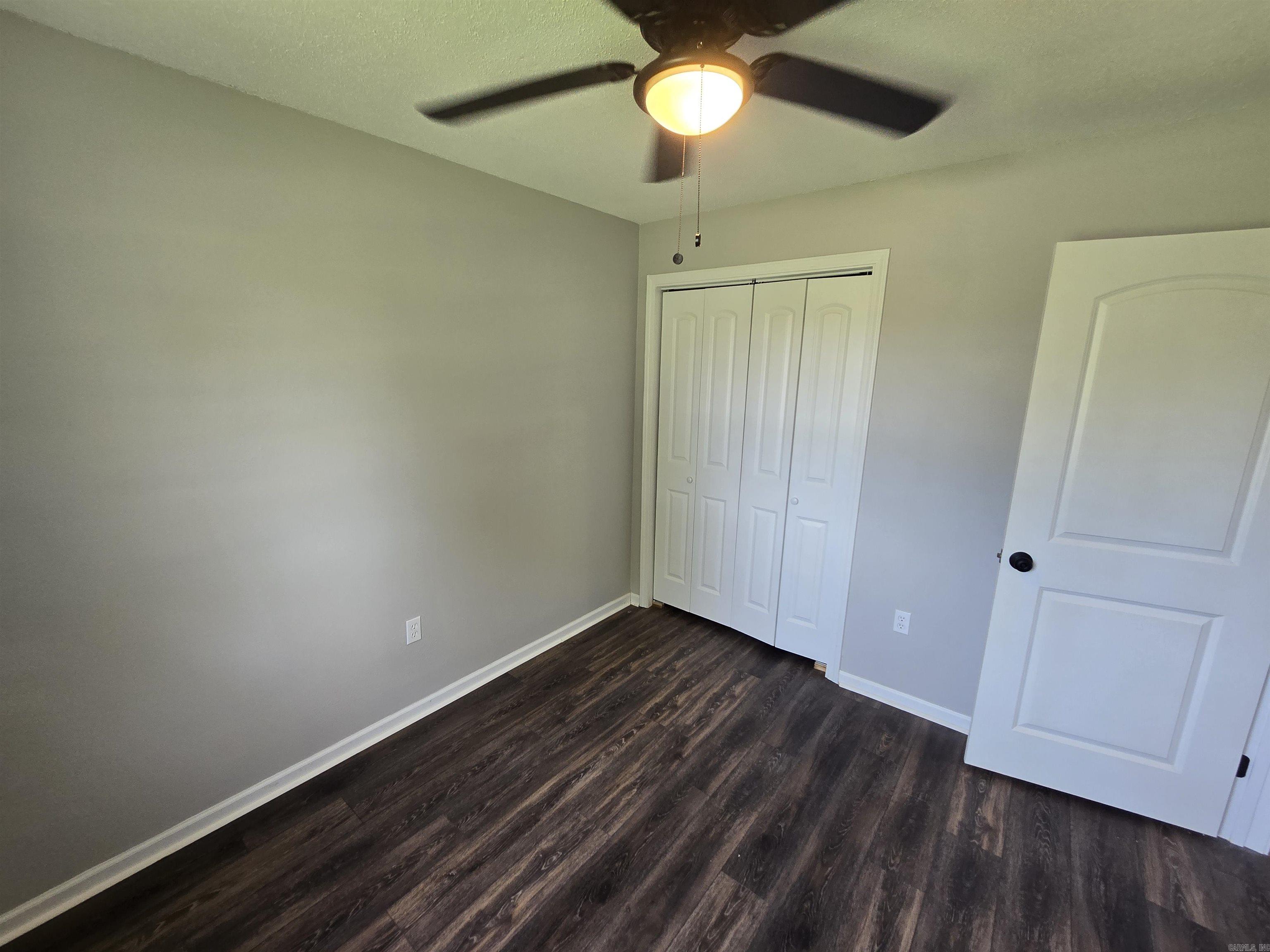 LANSBROOK - Residential