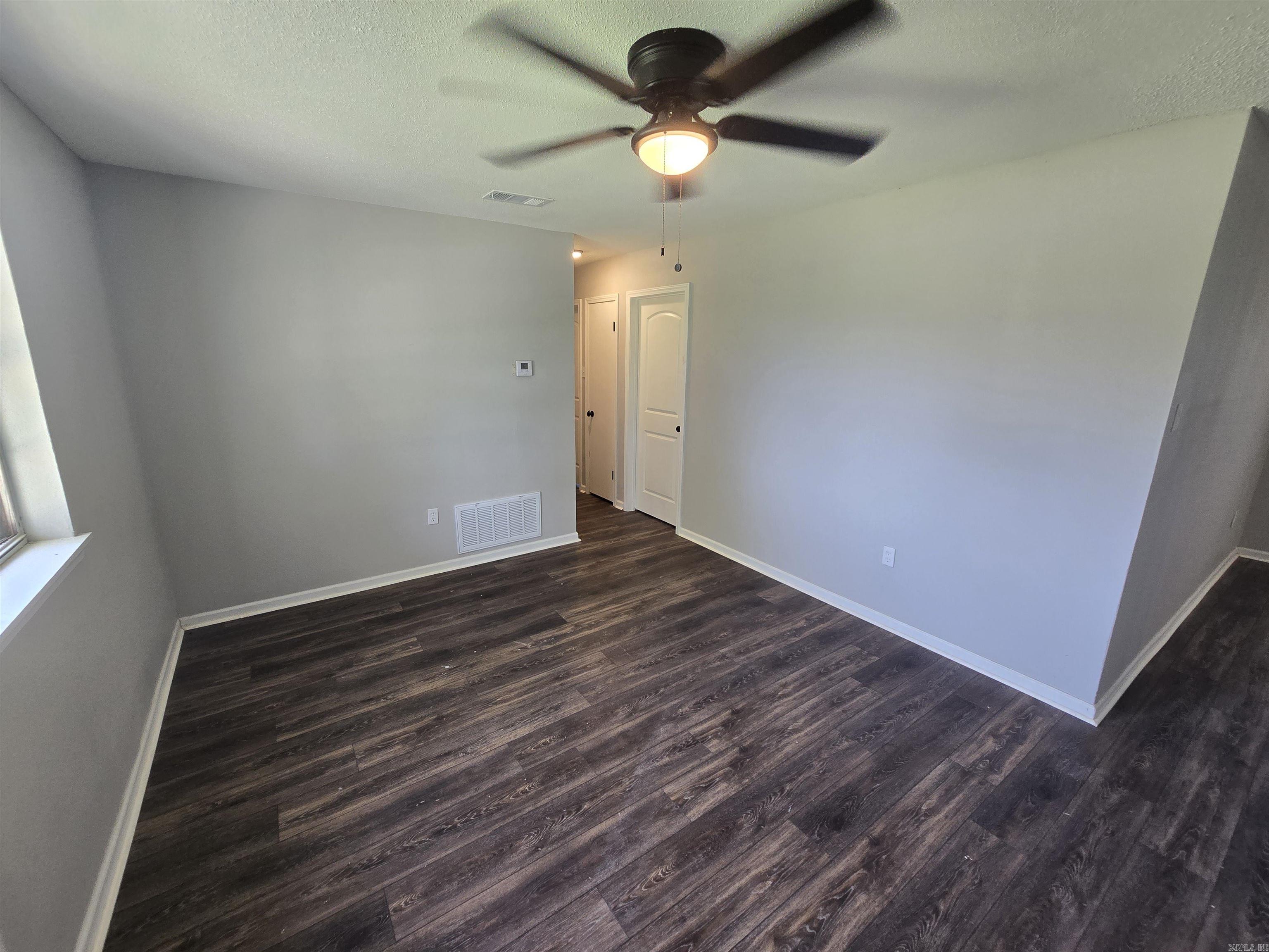 LANSBROOK - Residential