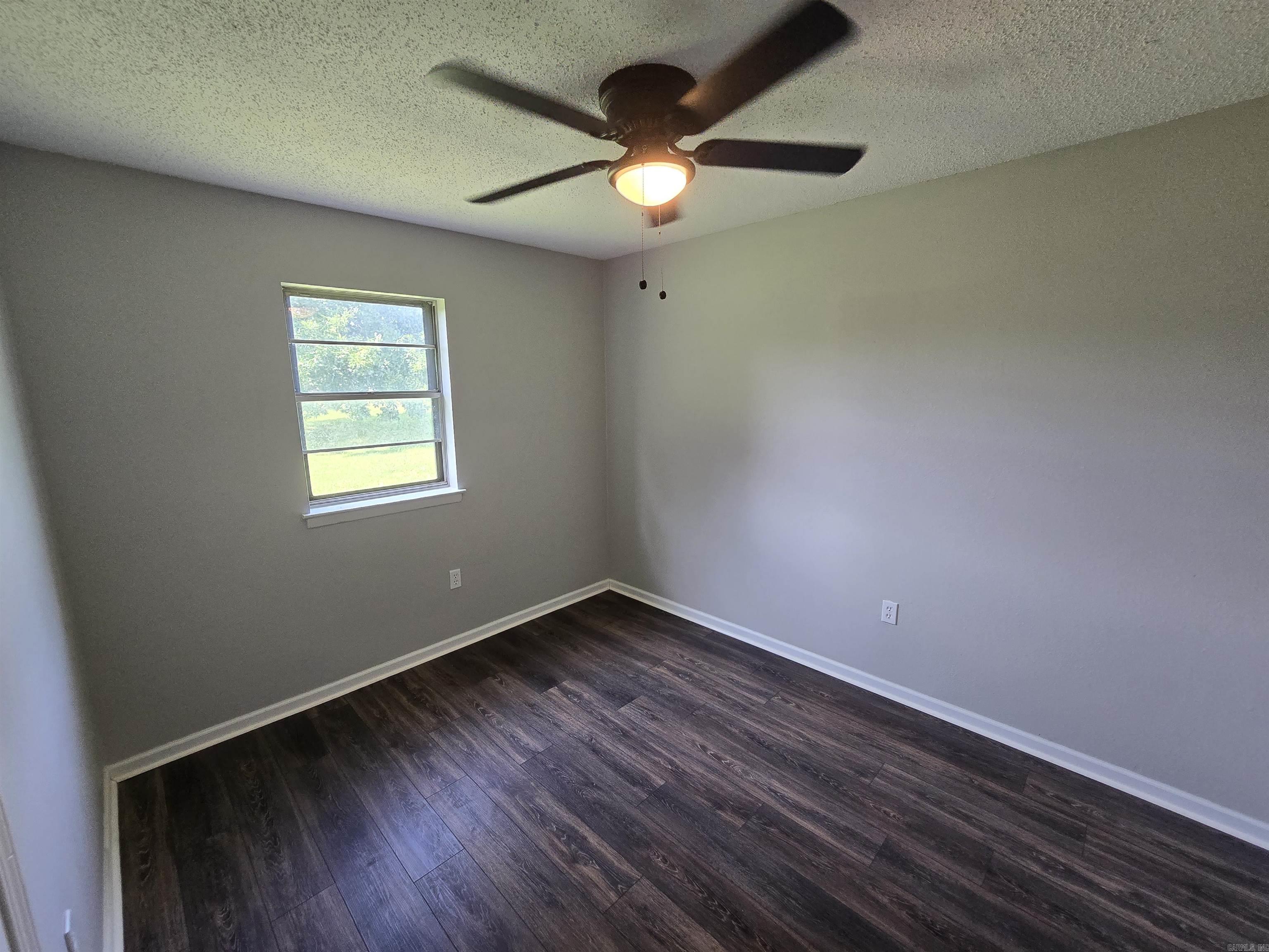 LANSBROOK - Residential