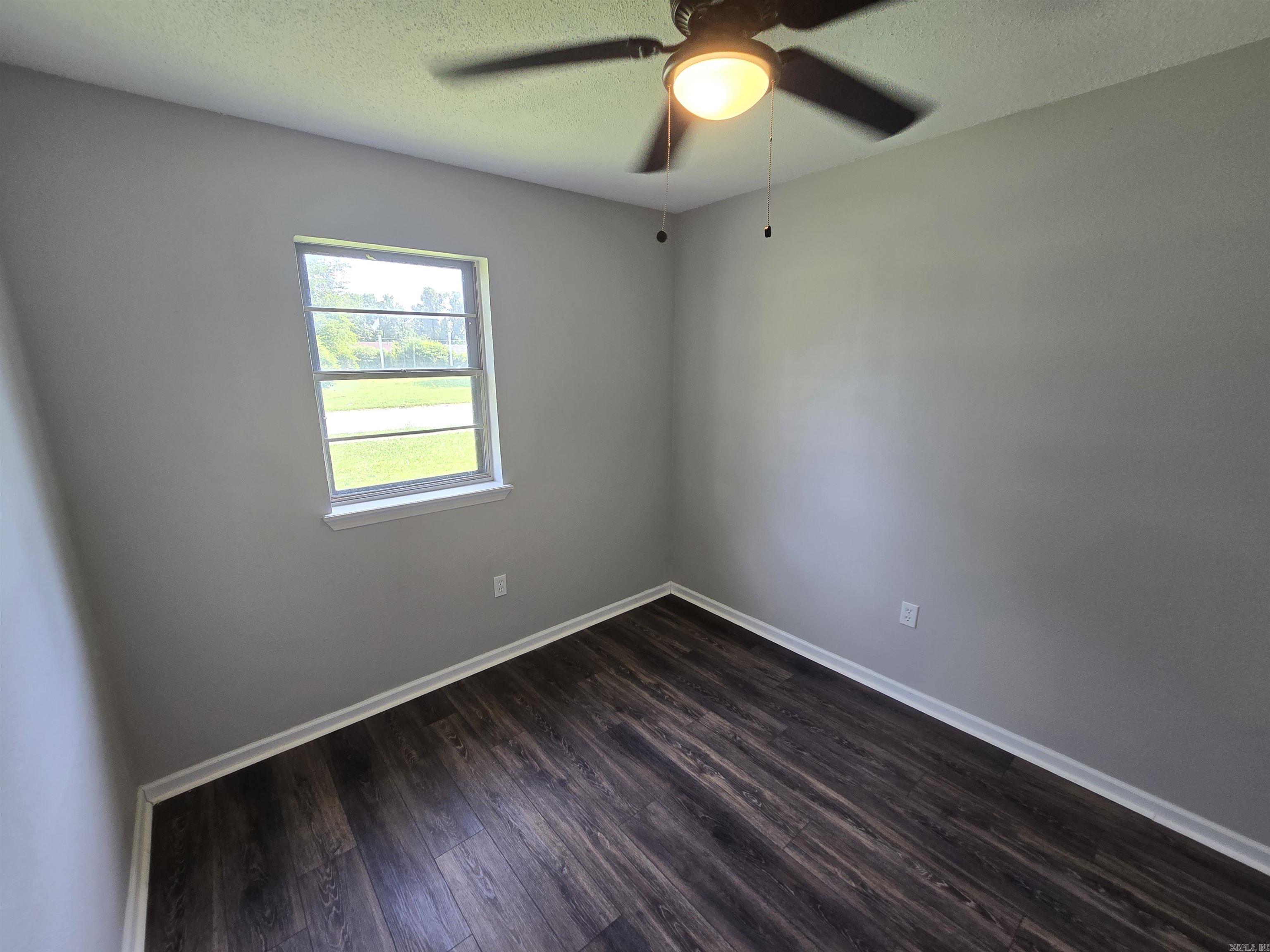 LANSBROOK - Residential