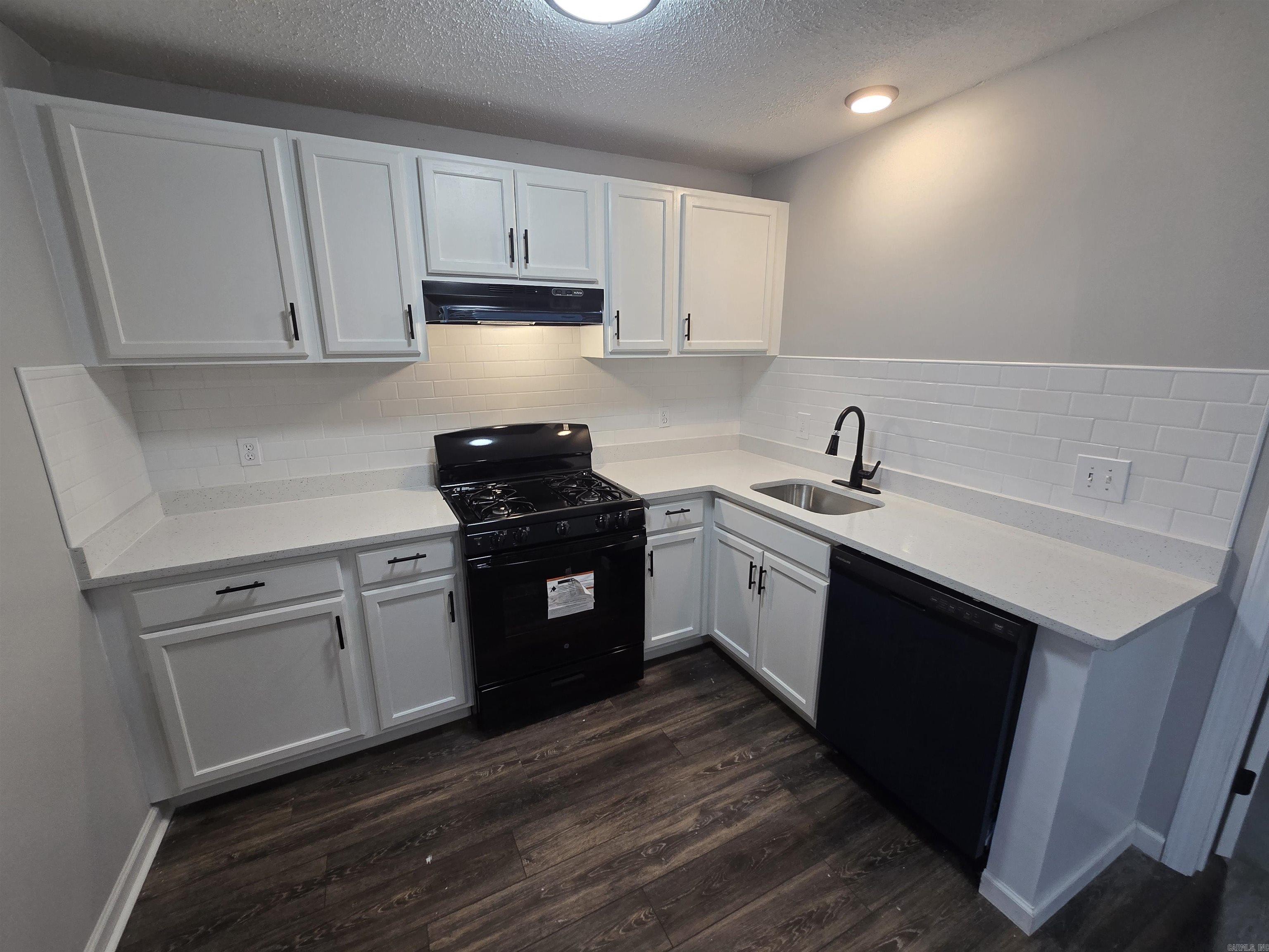 LANSBROOK - Residential