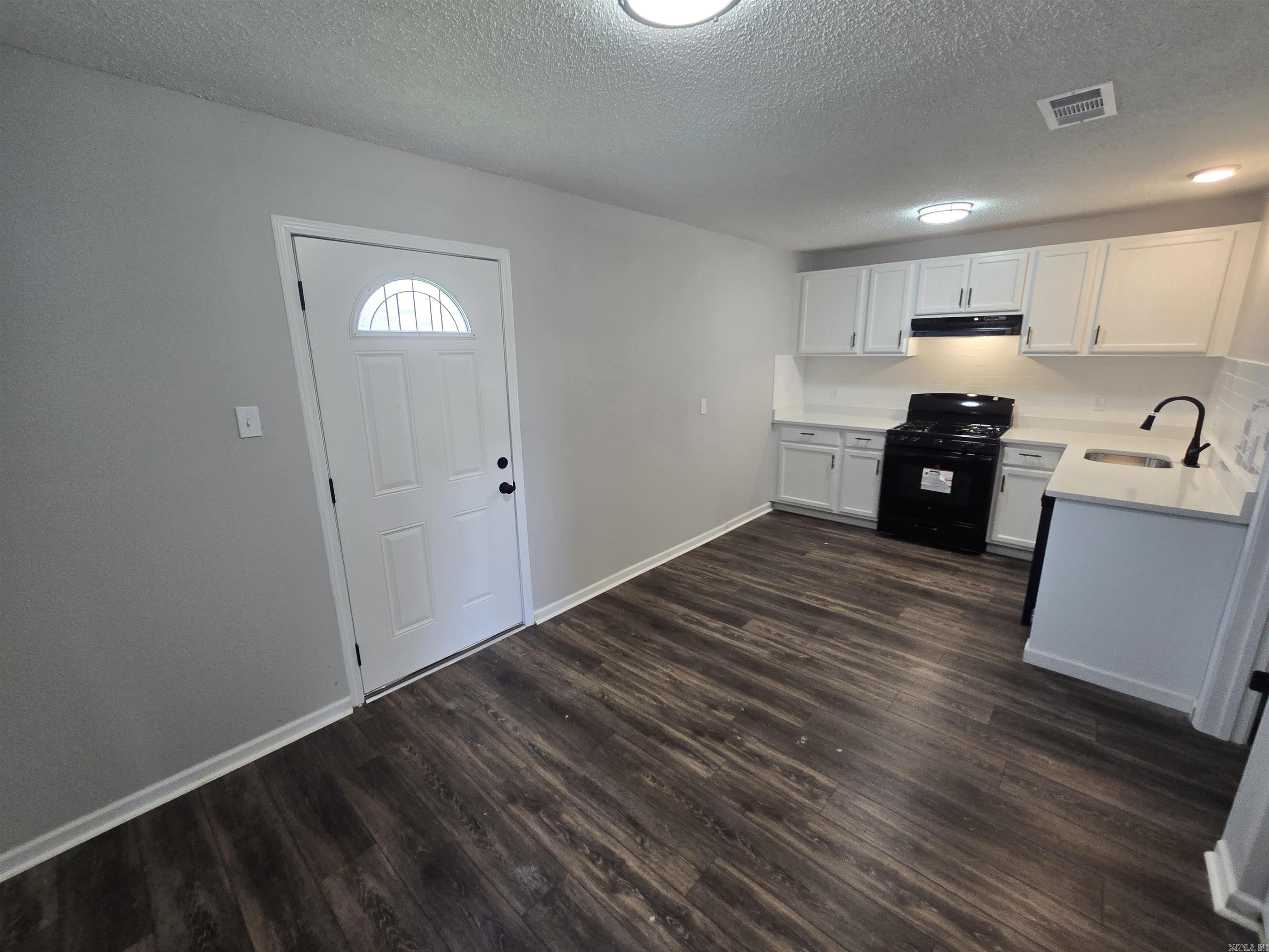 LANSBROOK - Residential