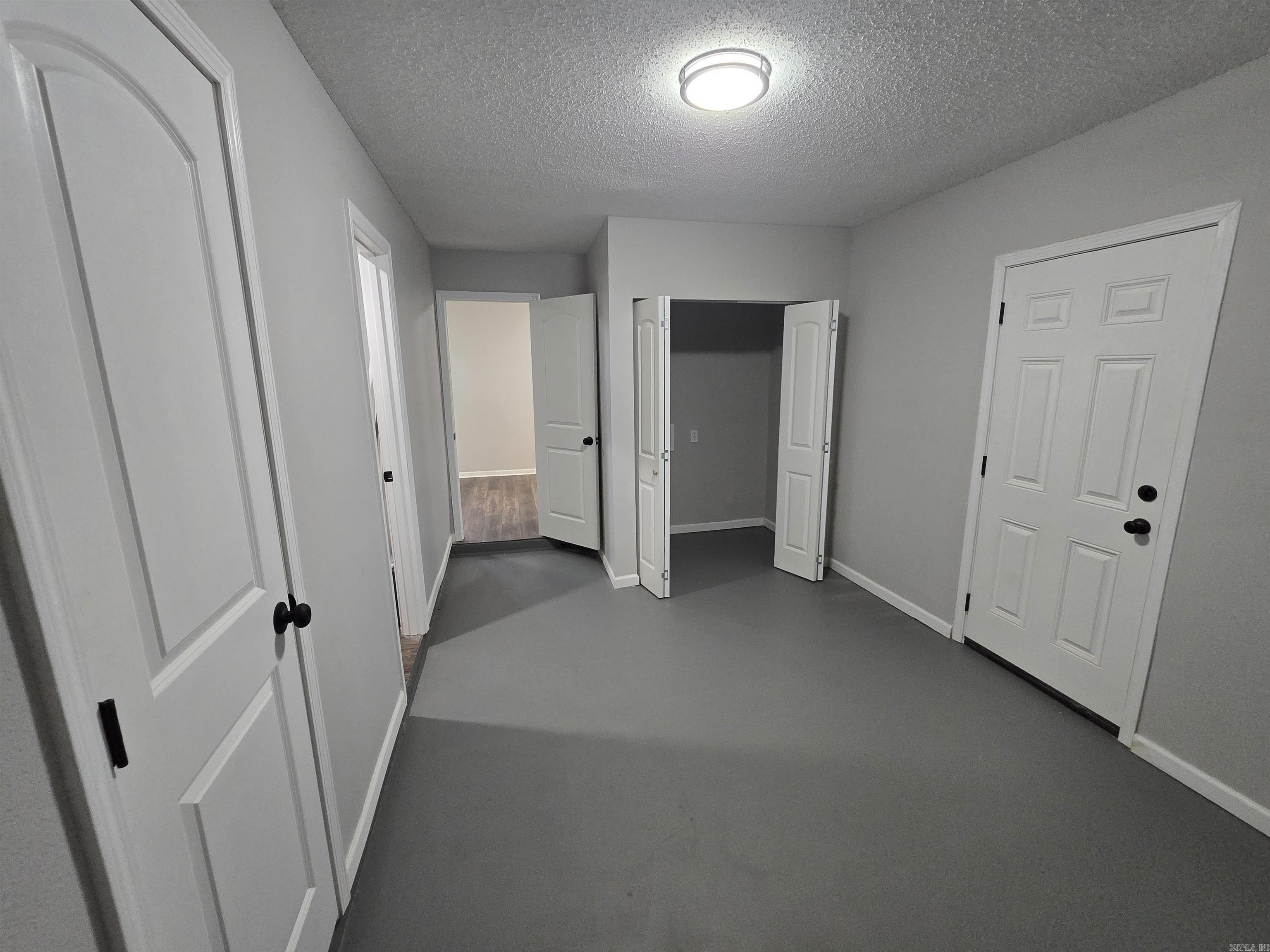 LANSBROOK - Residential