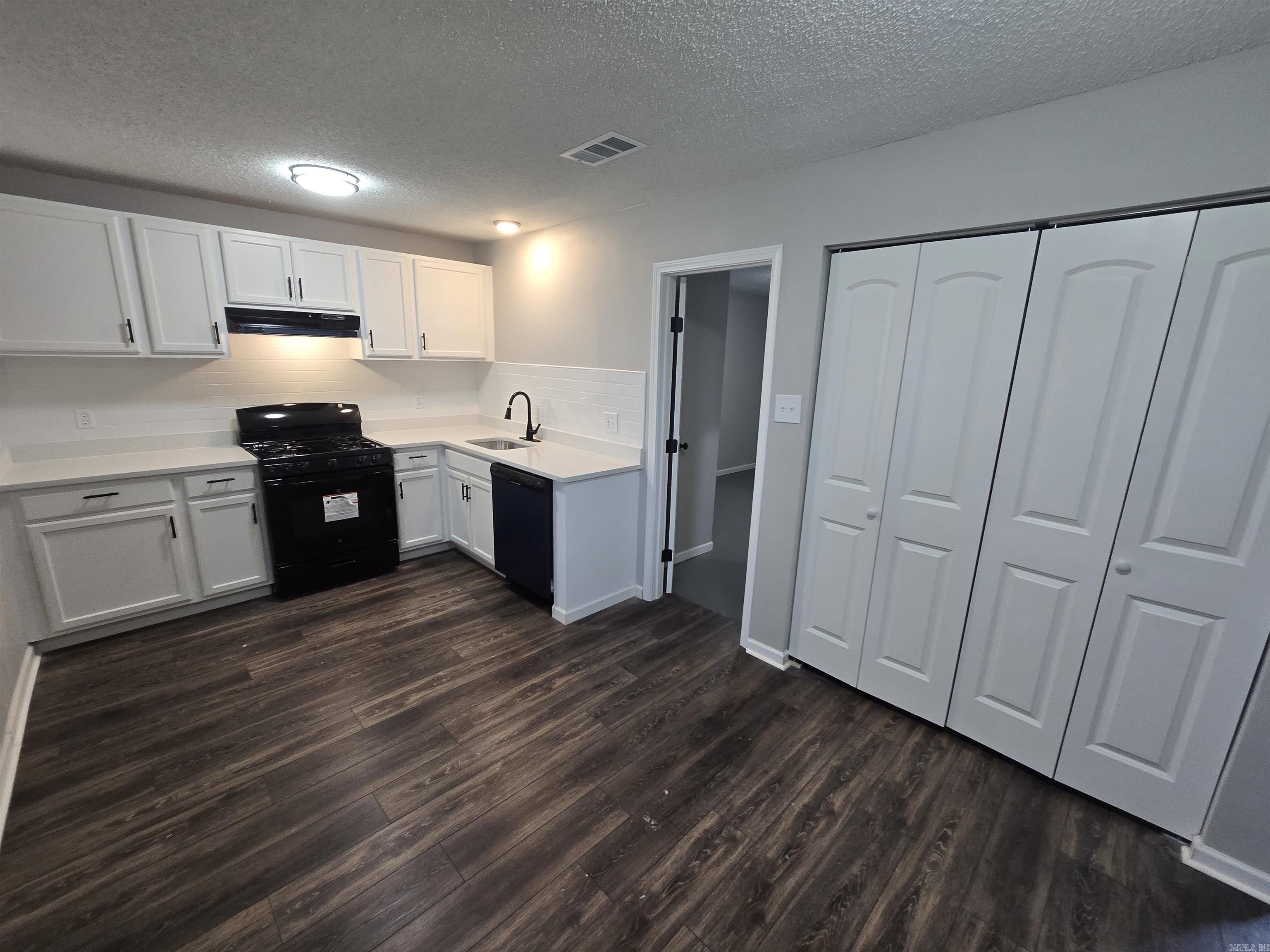 LANSBROOK - Residential