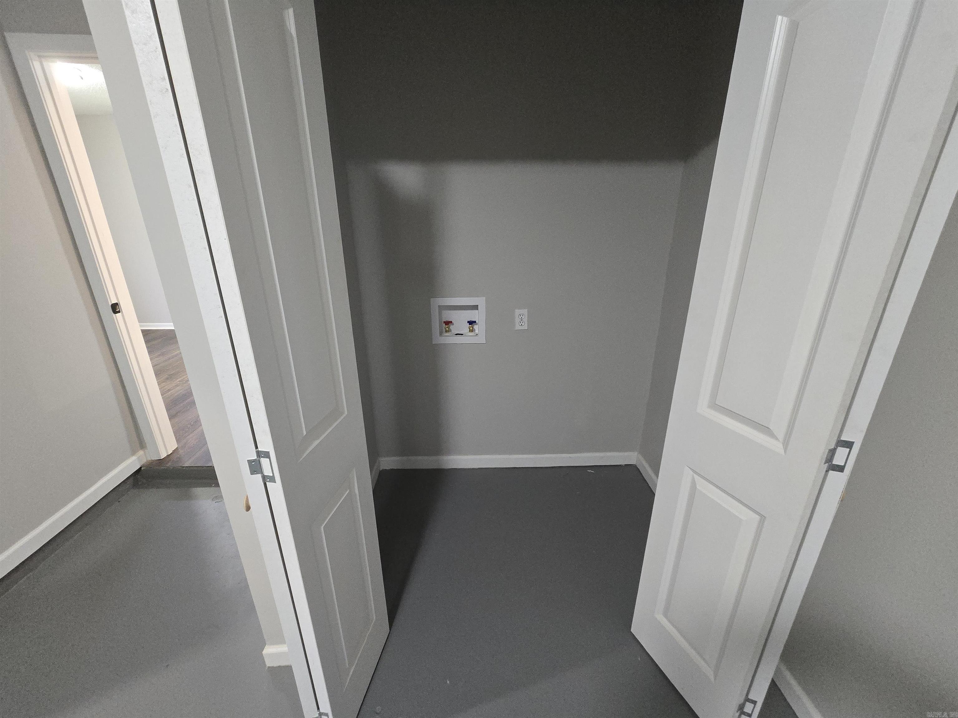 LANSBROOK - Residential