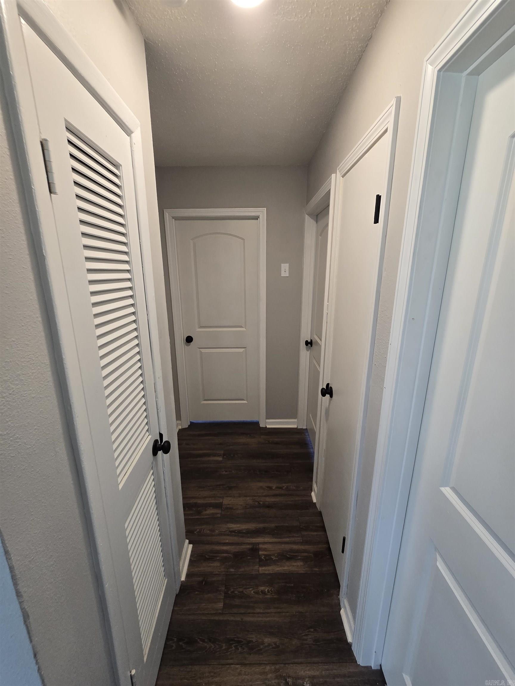 LANSBROOK - Residential