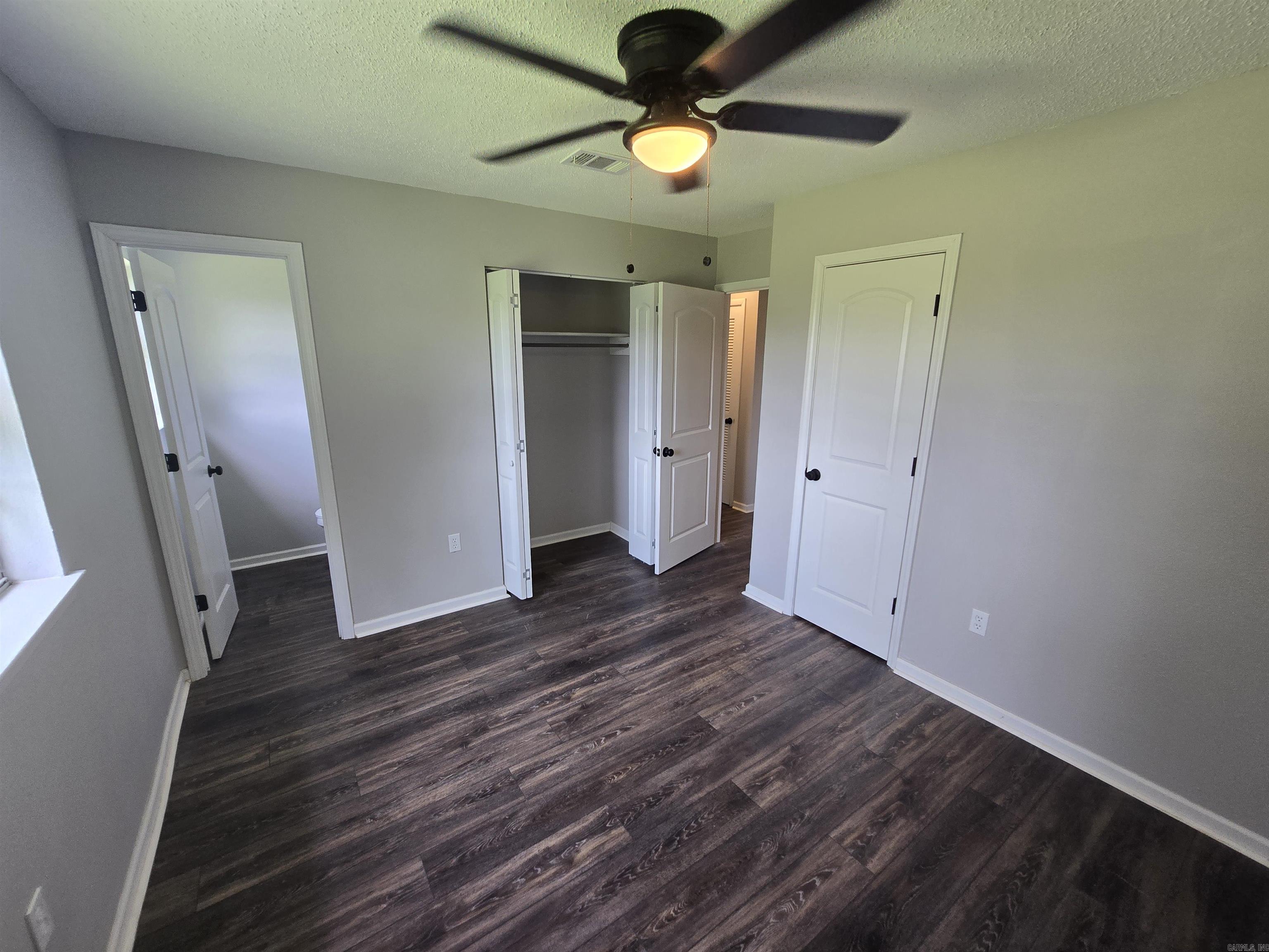 LANSBROOK - Residential