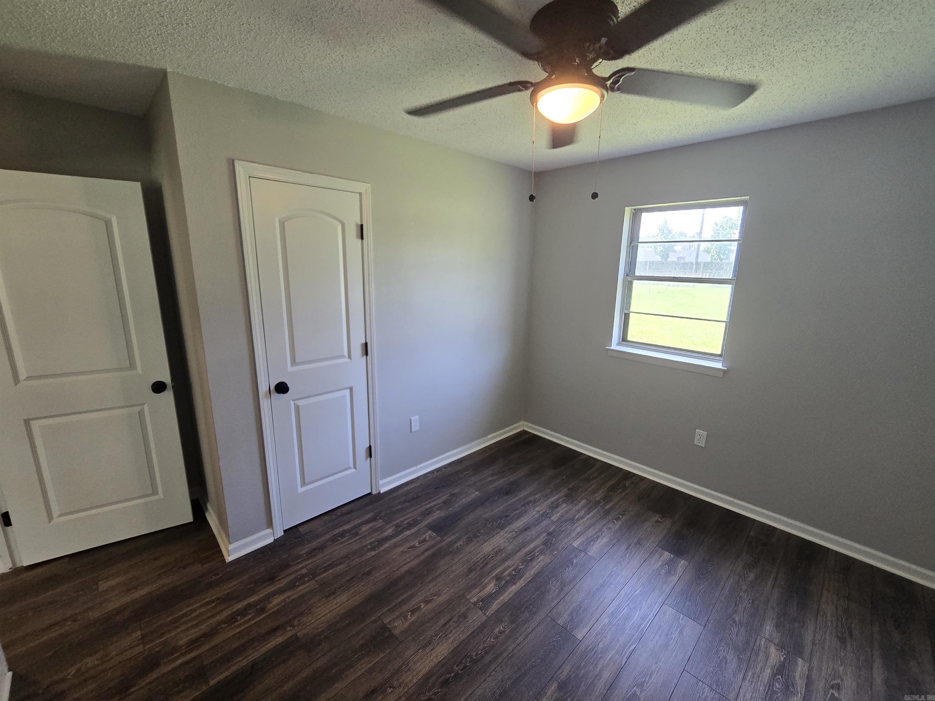 LANSBROOK - Residential