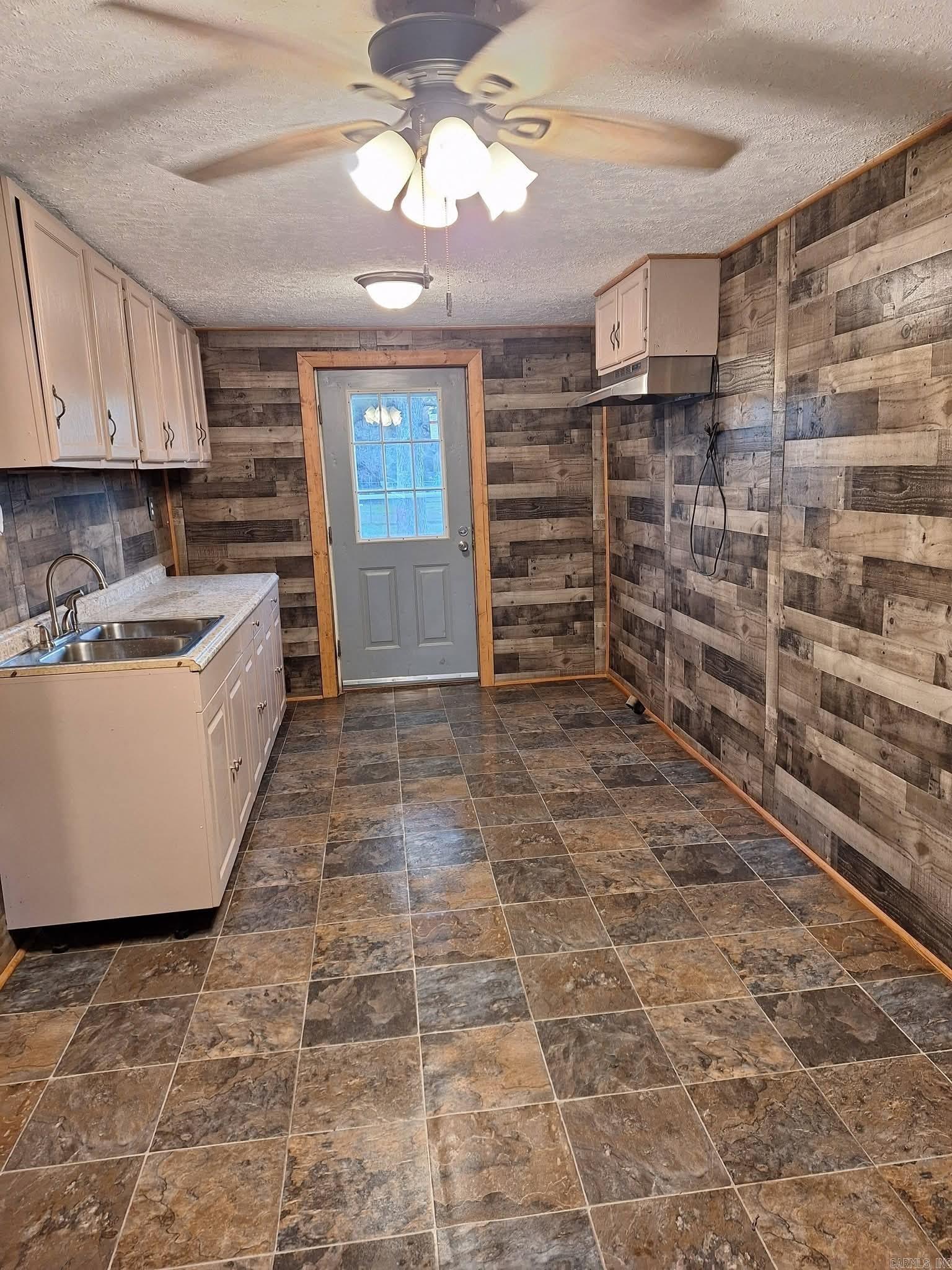 COPELANDS EAST - Residential