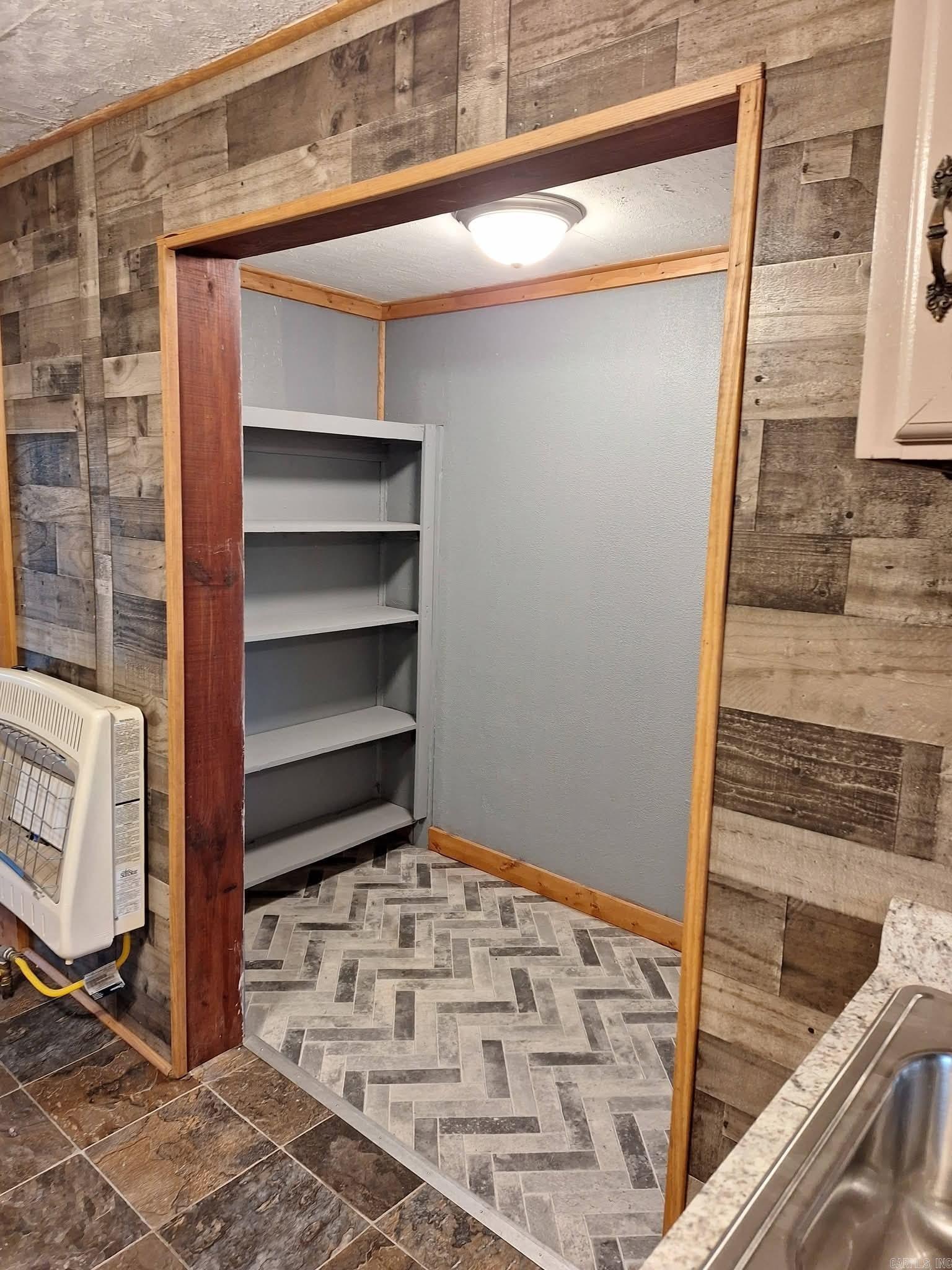 COPELANDS EAST - Residential