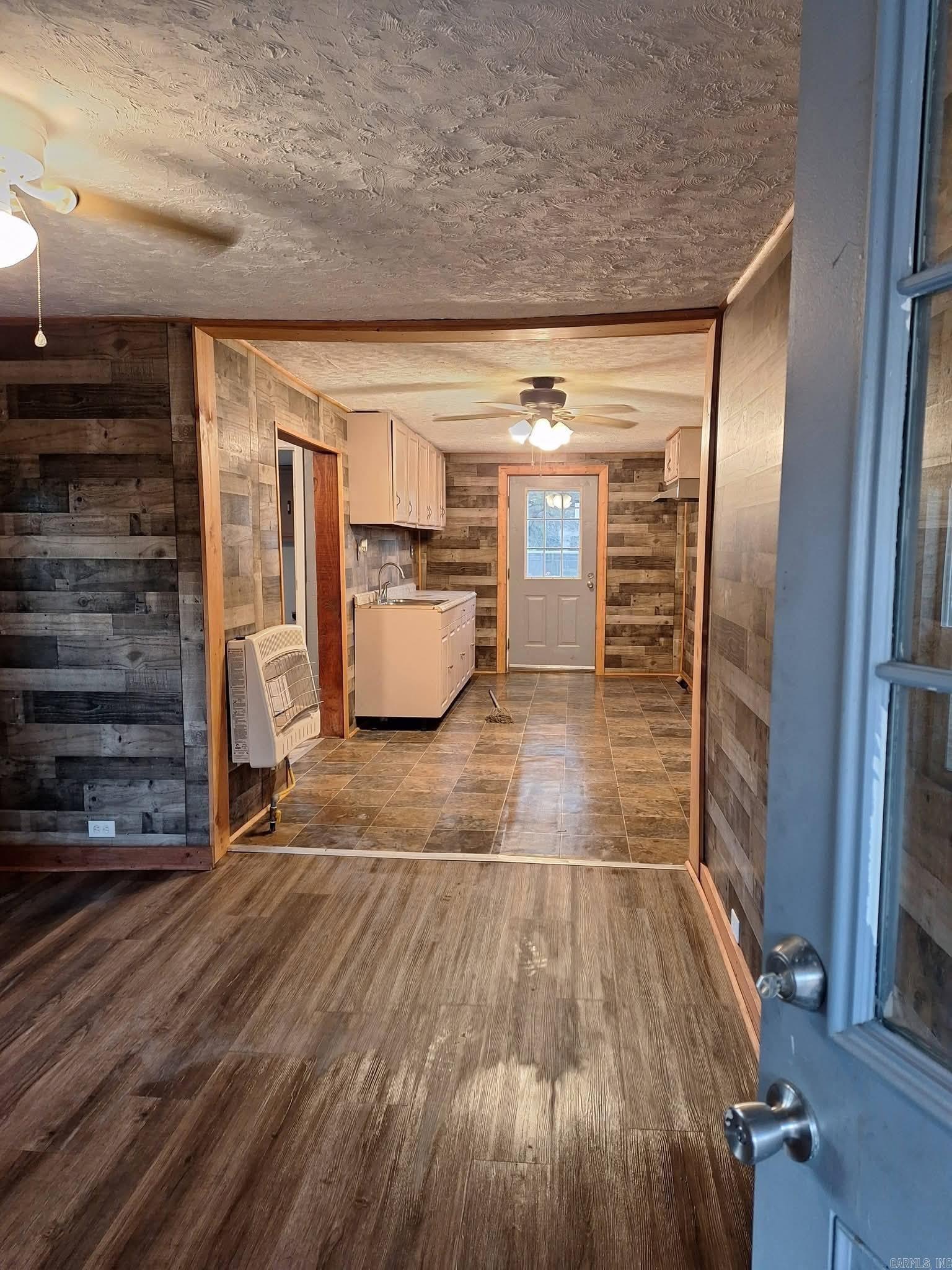 COPELANDS EAST - Residential