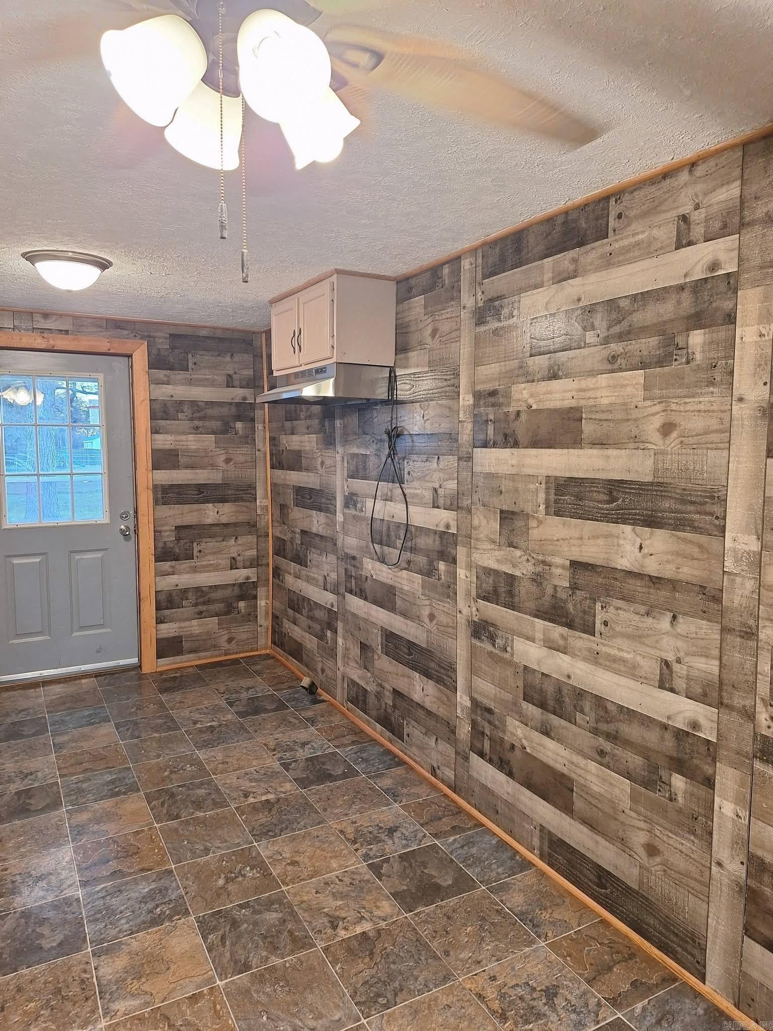 COPELANDS EAST - Residential