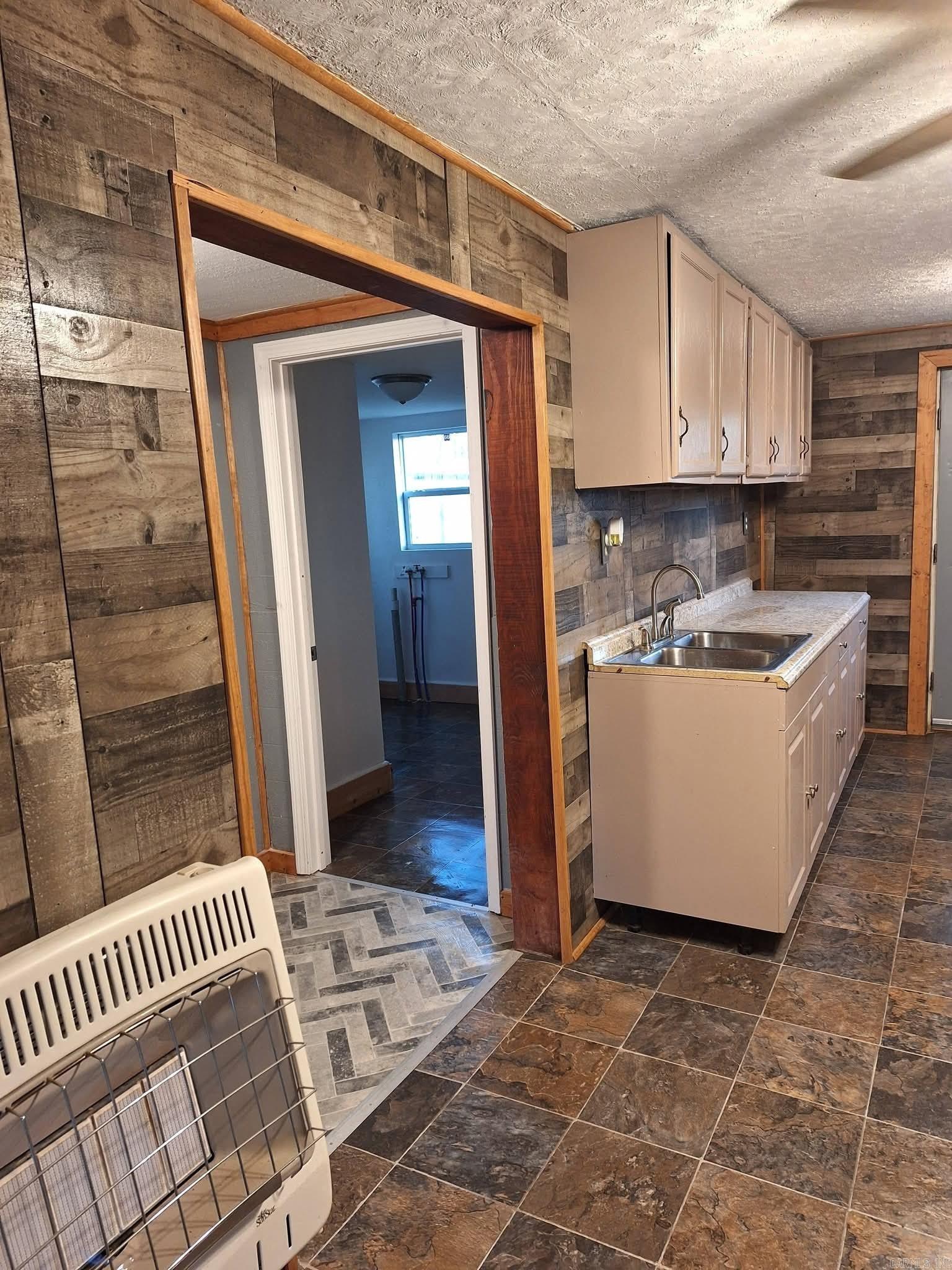 COPELANDS EAST - Residential