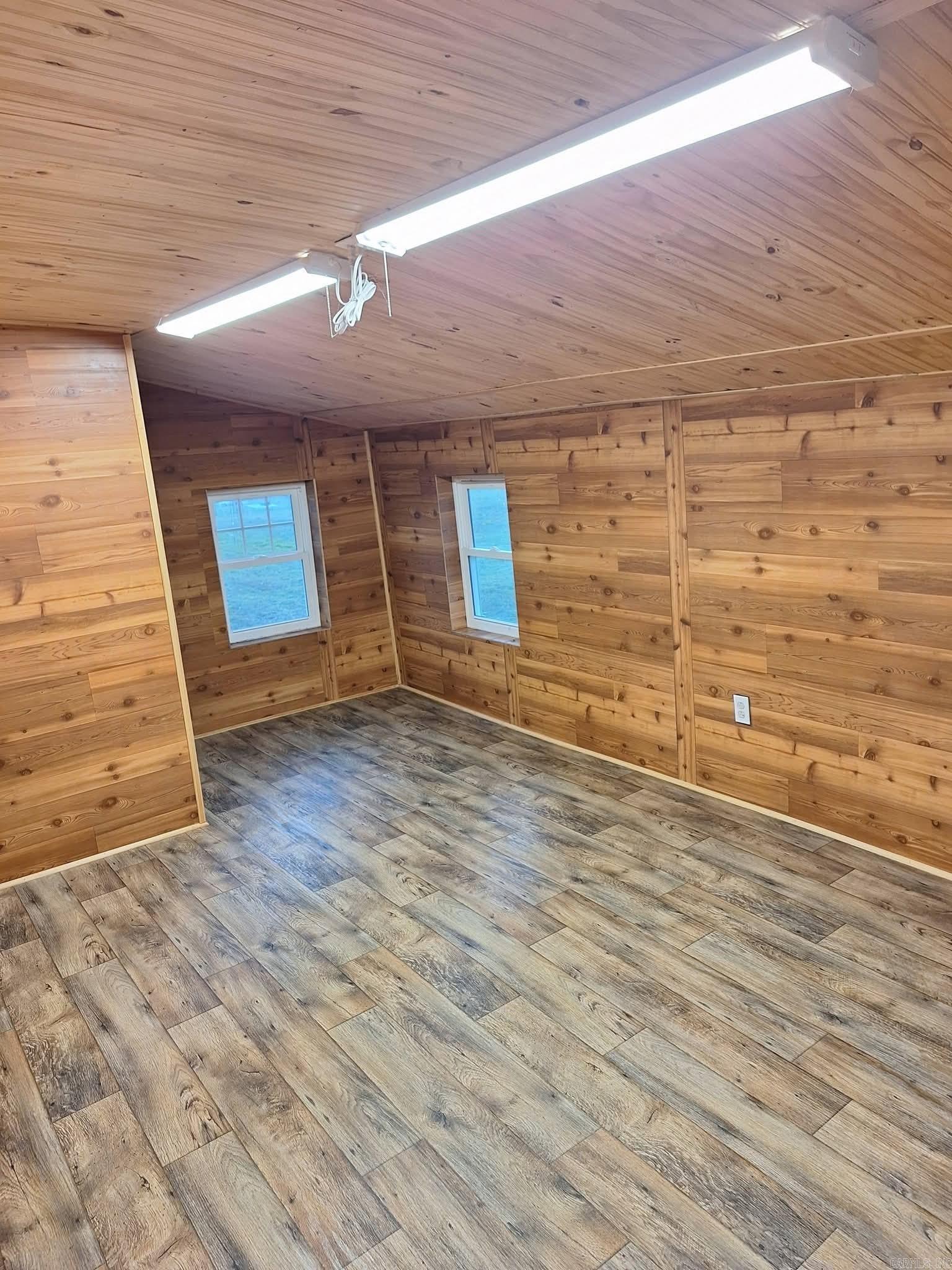 COPELANDS EAST - Residential