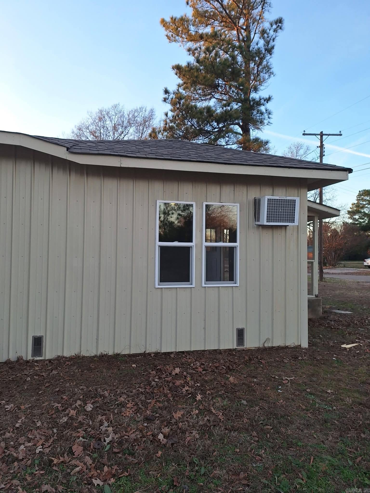 COPELANDS EAST - Residential