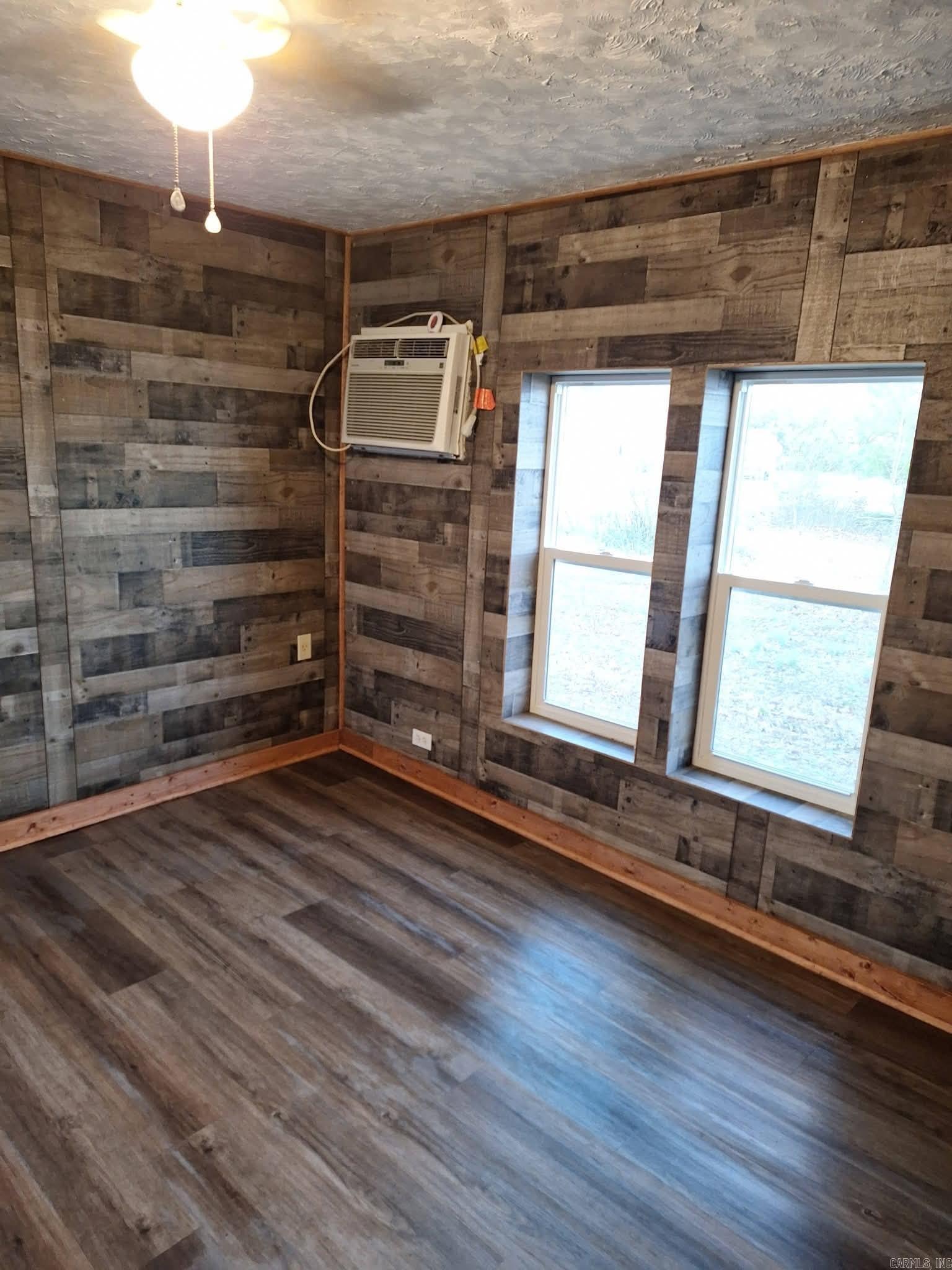 COPELANDS EAST - Residential