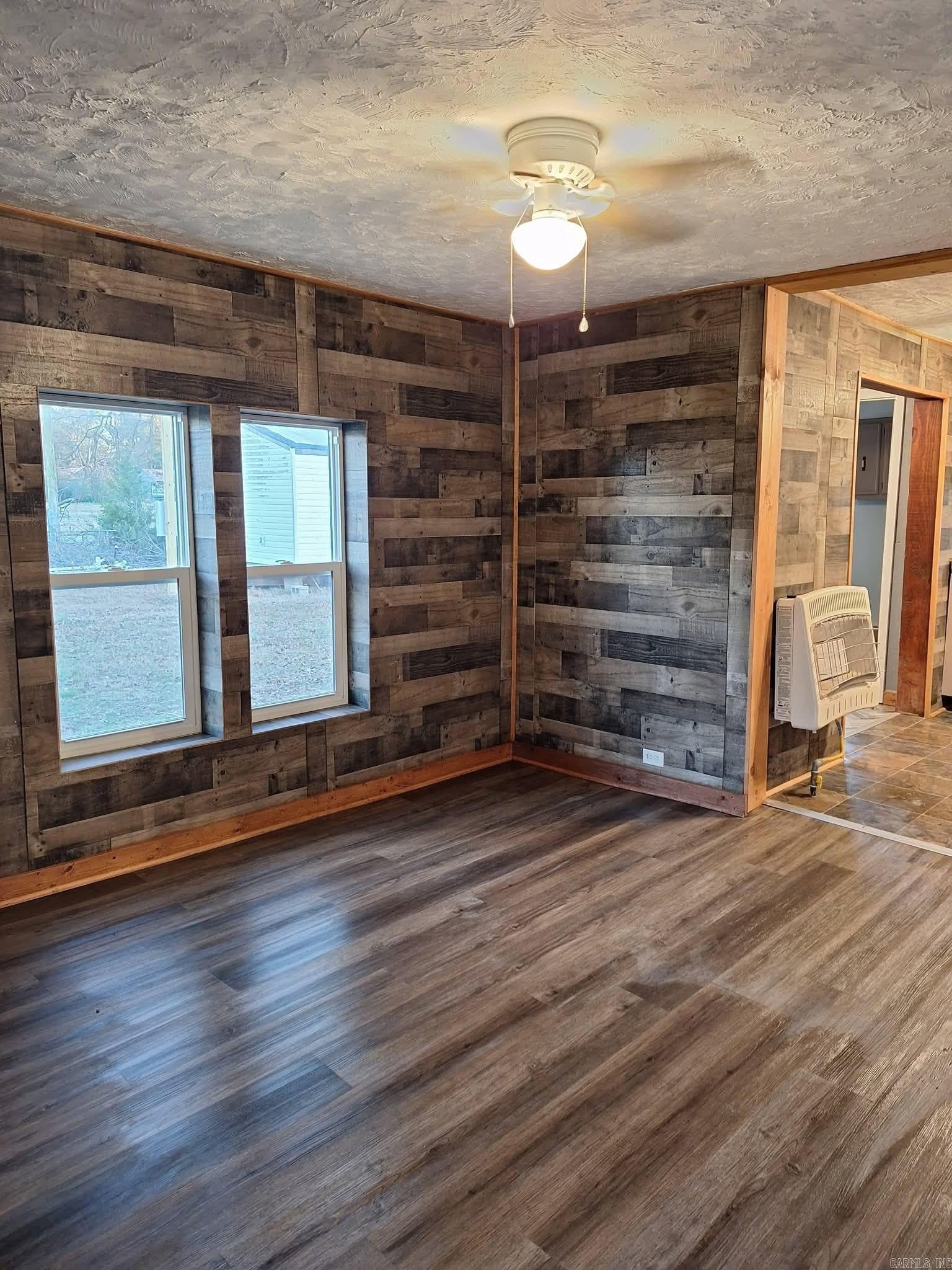 COPELANDS EAST - Residential