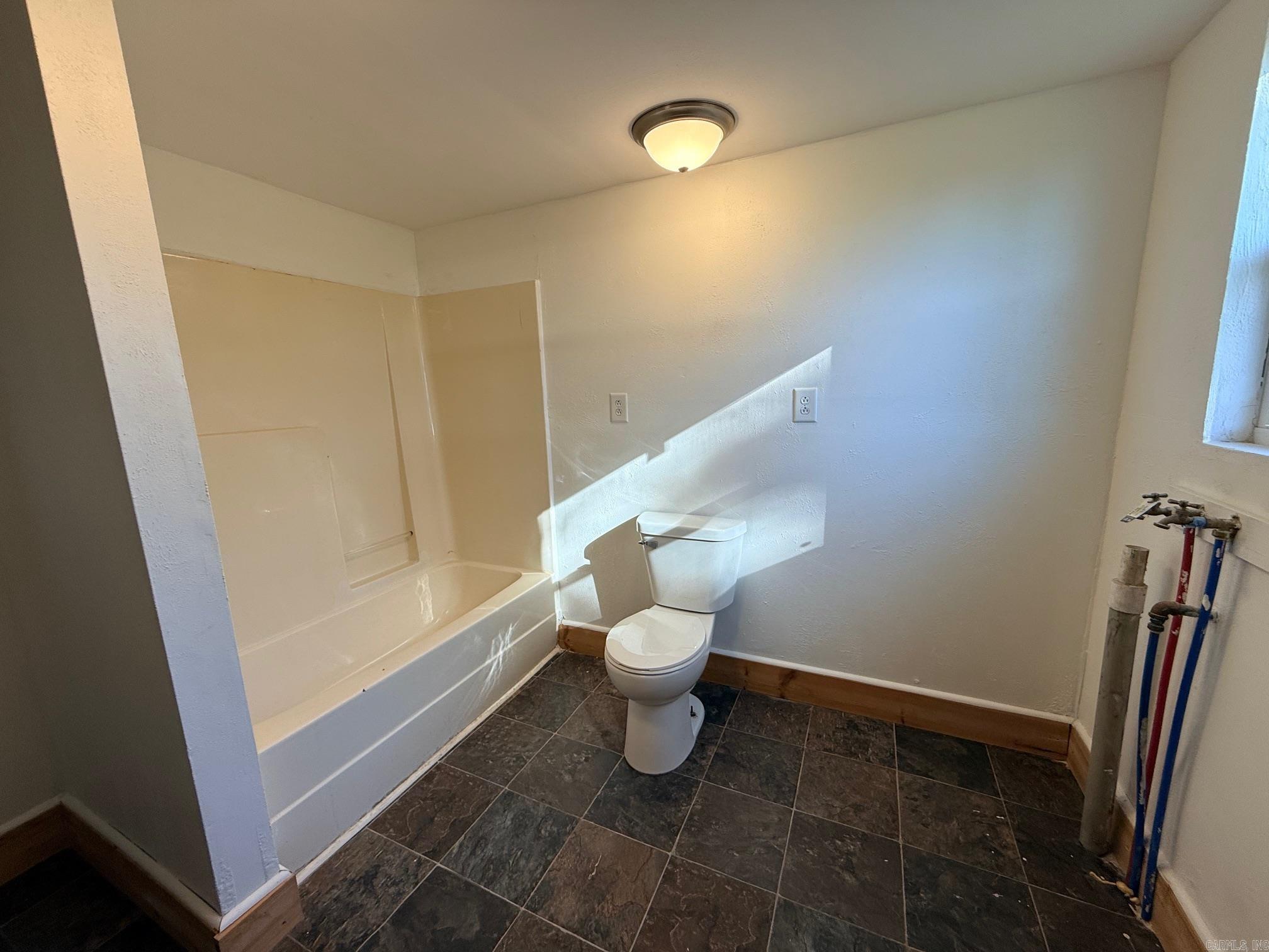 COPELANDS EAST - Residential