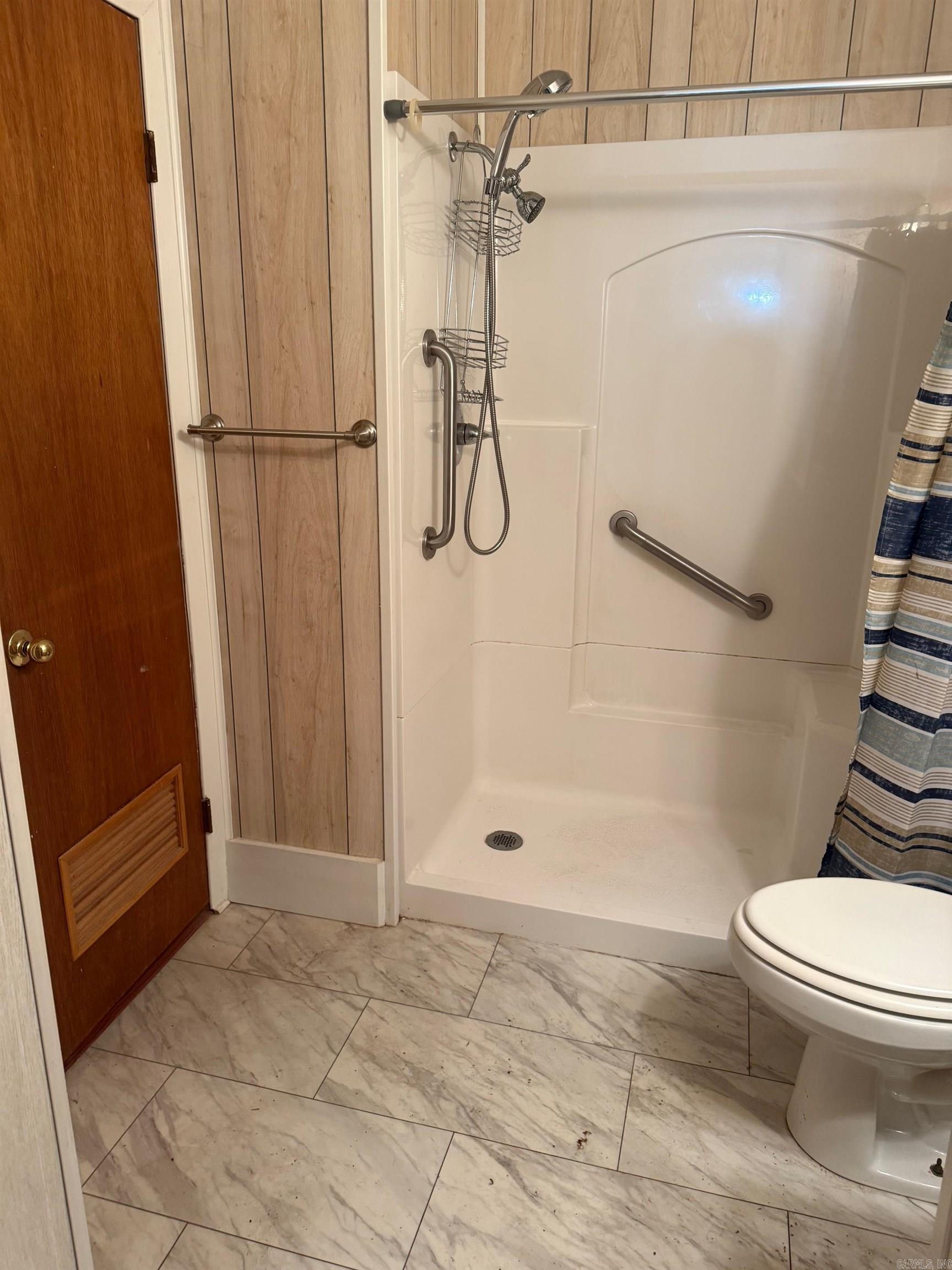 MCHENRY 2ND ADDITION - Residential