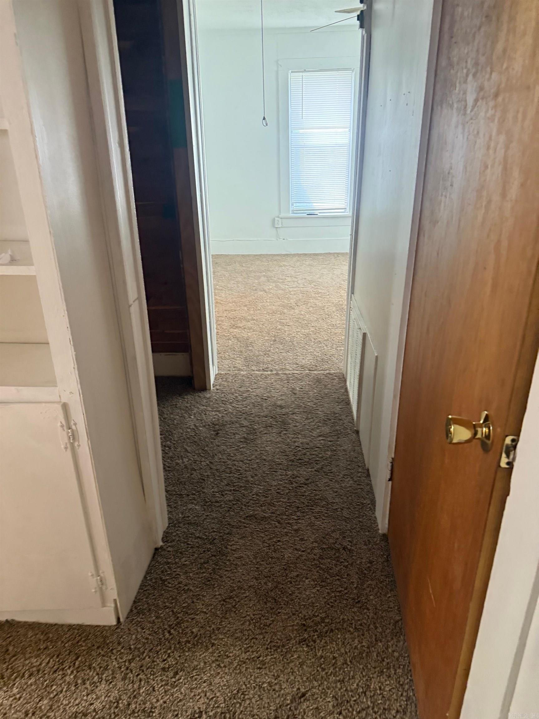 MCHENRY 2ND ADDITION - Residential