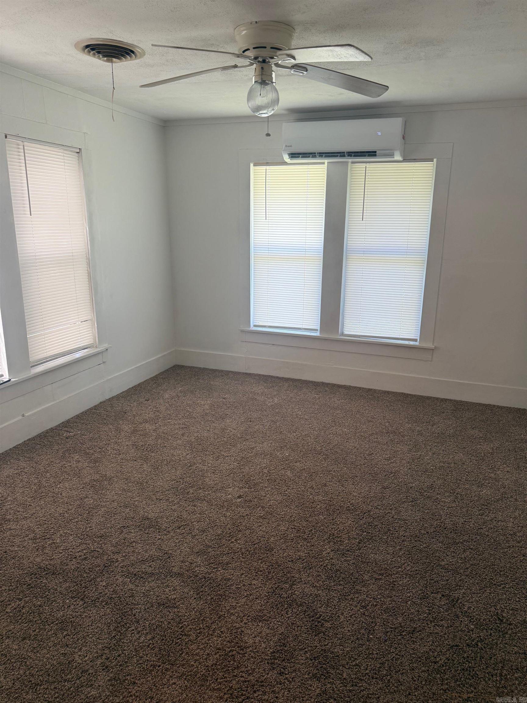 MCHENRY 2ND ADDITION - Residential