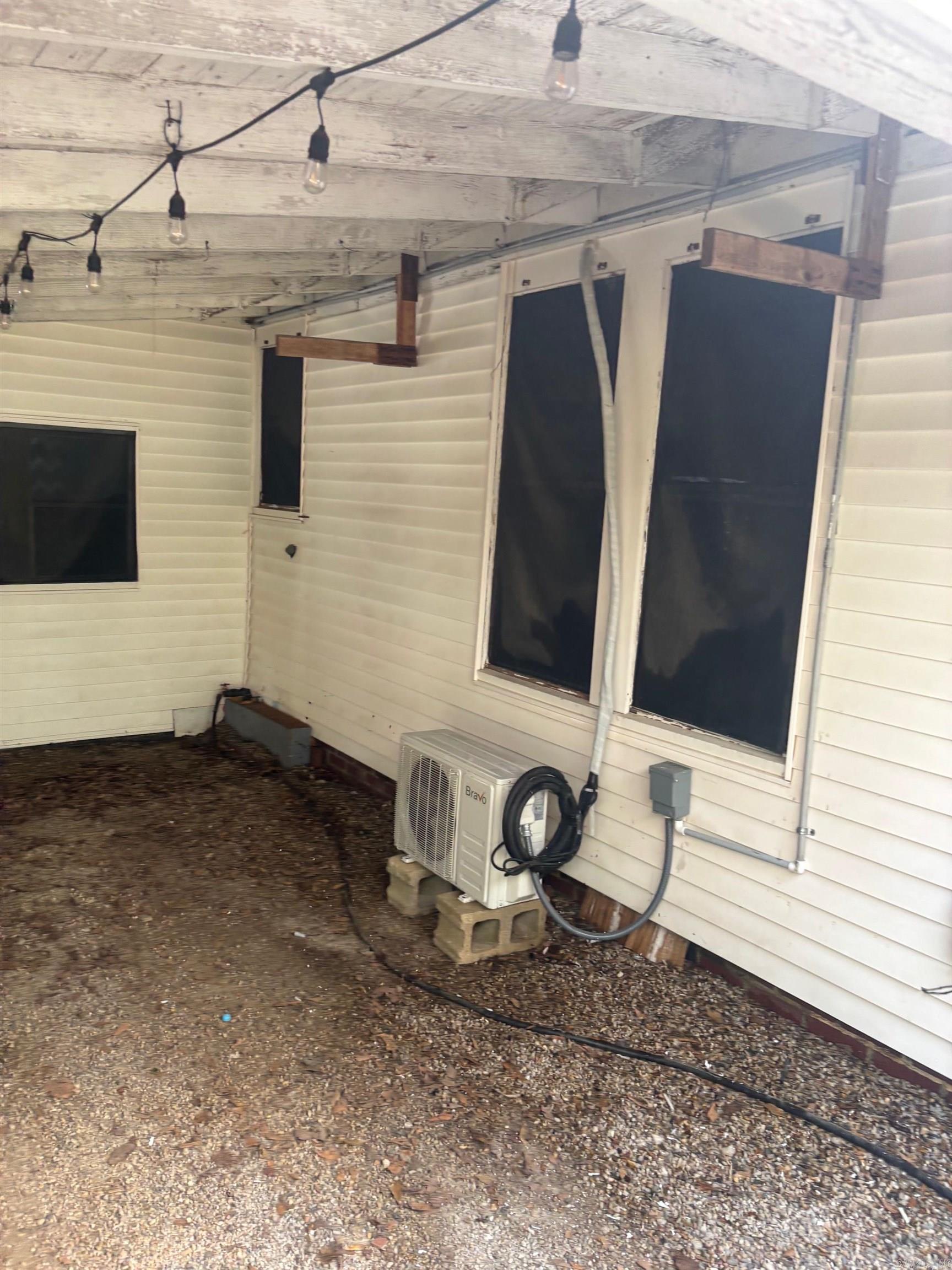 MCHENRY 2ND ADDITION - Residential