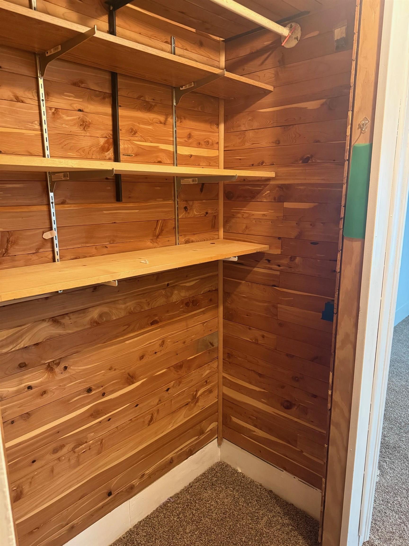 MCHENRY 2ND ADDITION - Residential