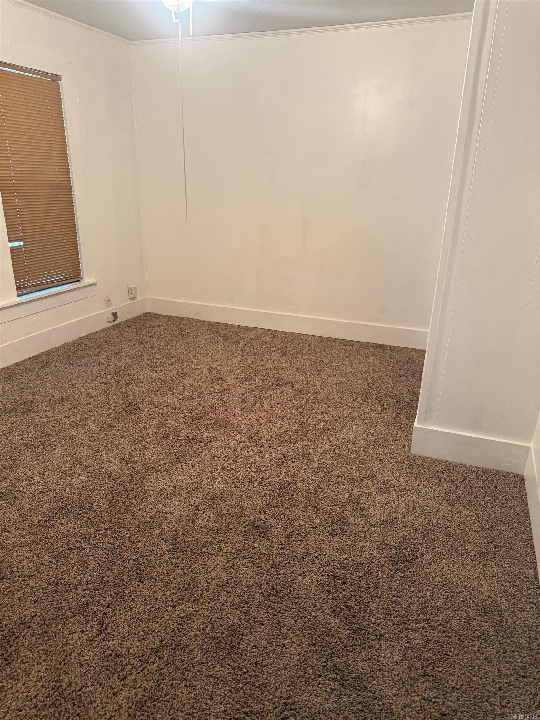 MCHENRY 2ND ADDITION - Residential