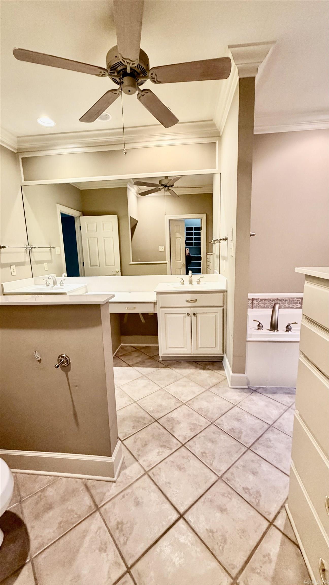 Creekwood HPR - Residential