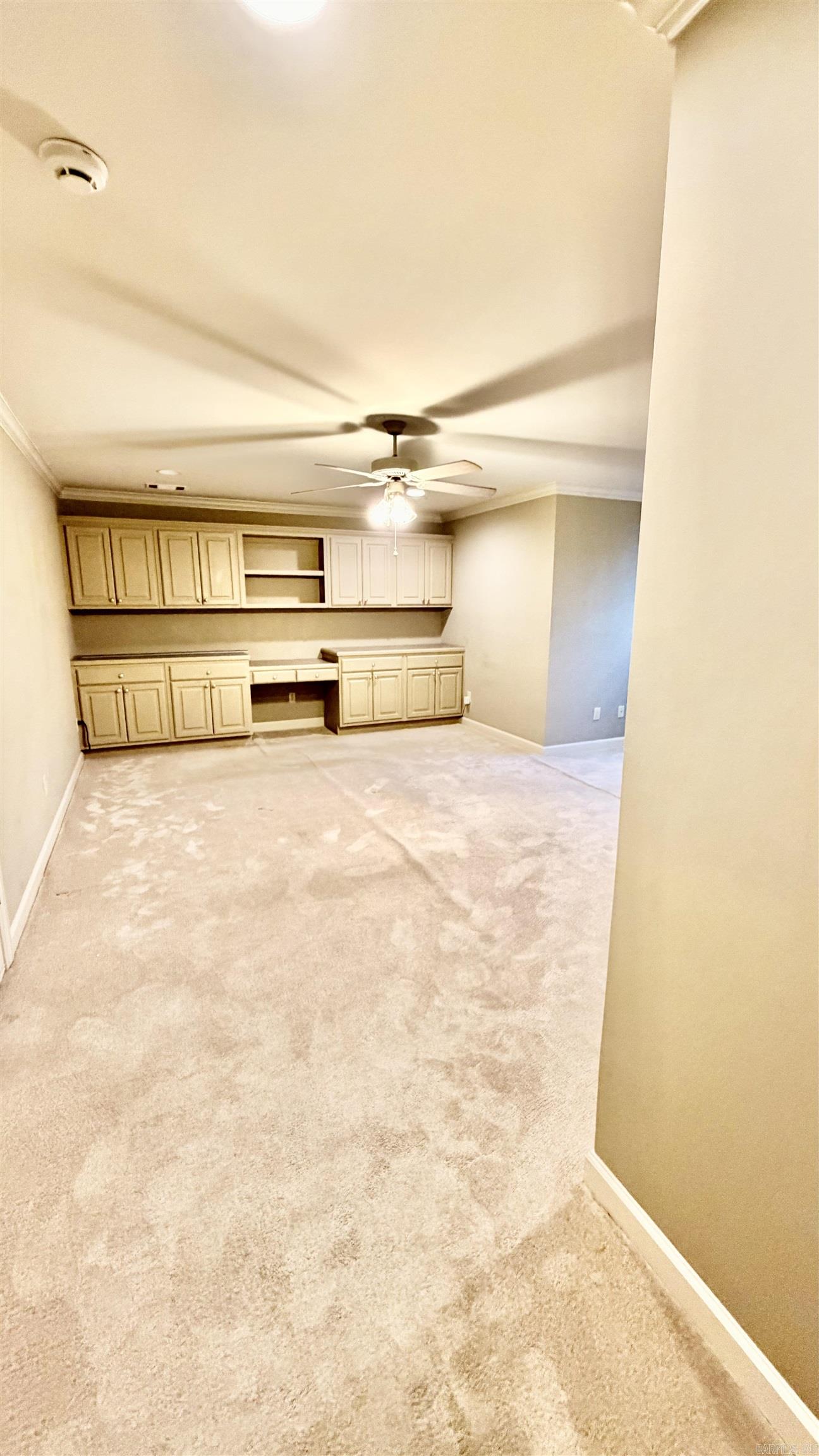 Creekwood HPR - Residential