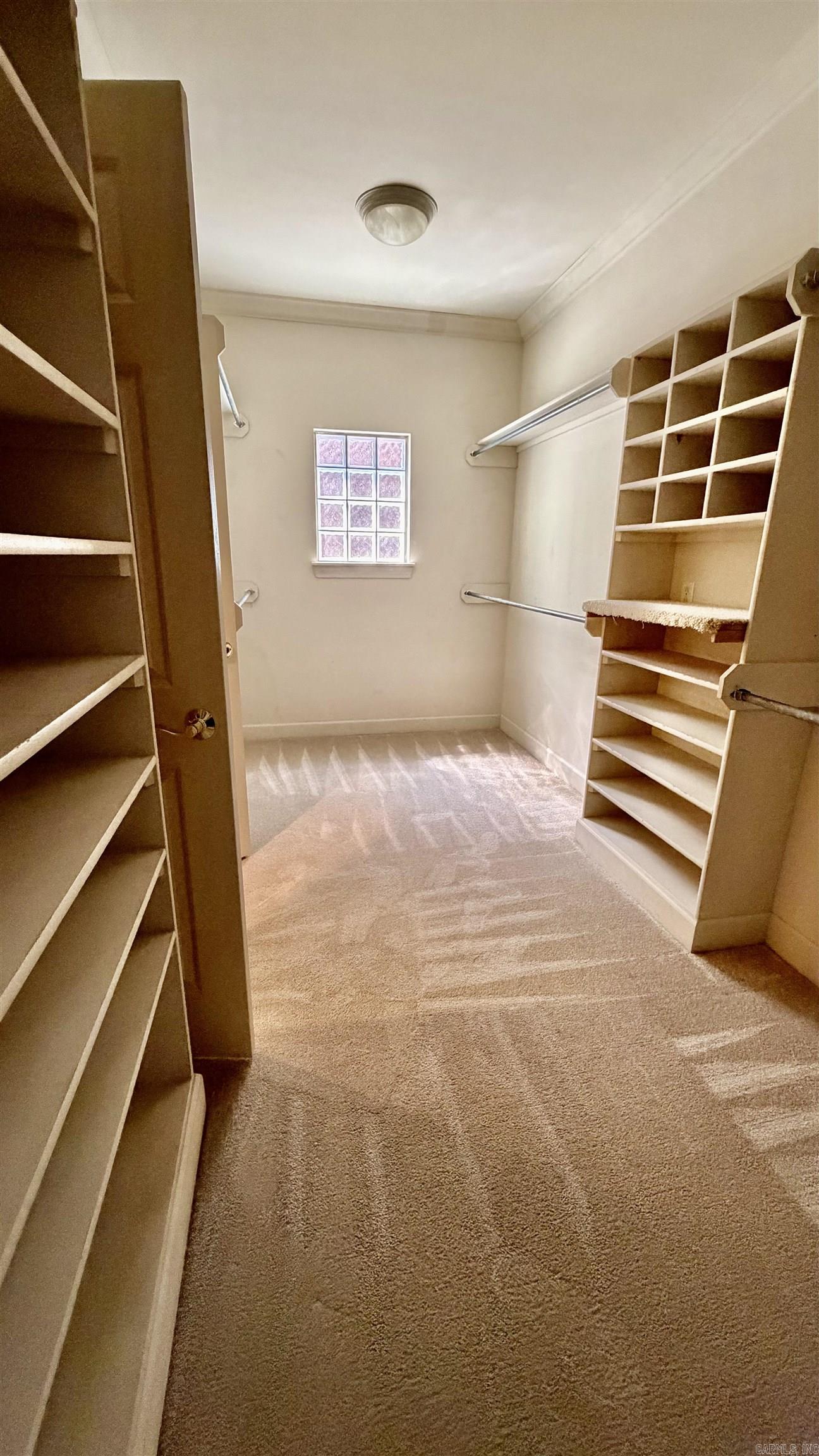 Creekwood HPR - Residential