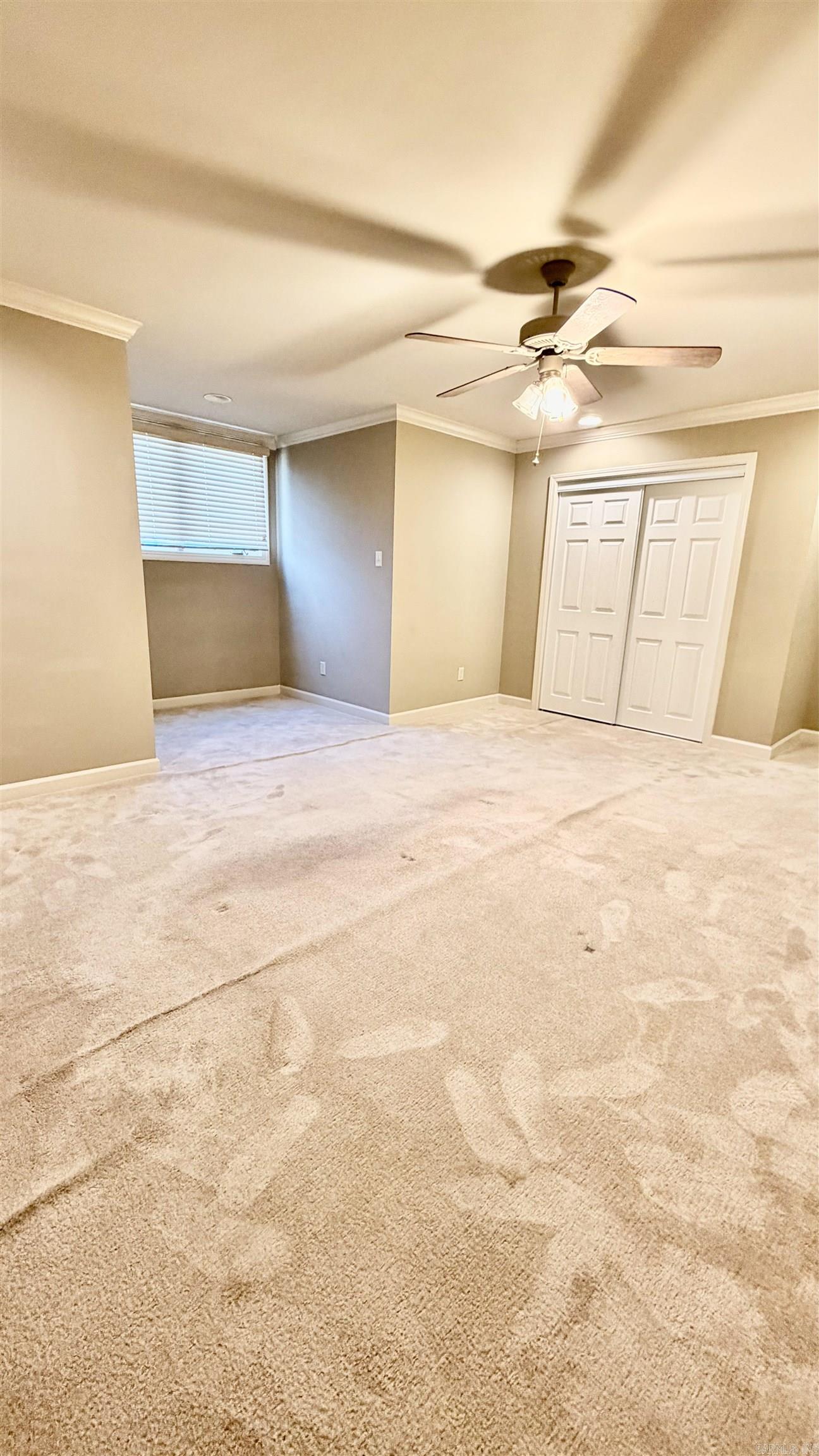 Creekwood HPR - Residential