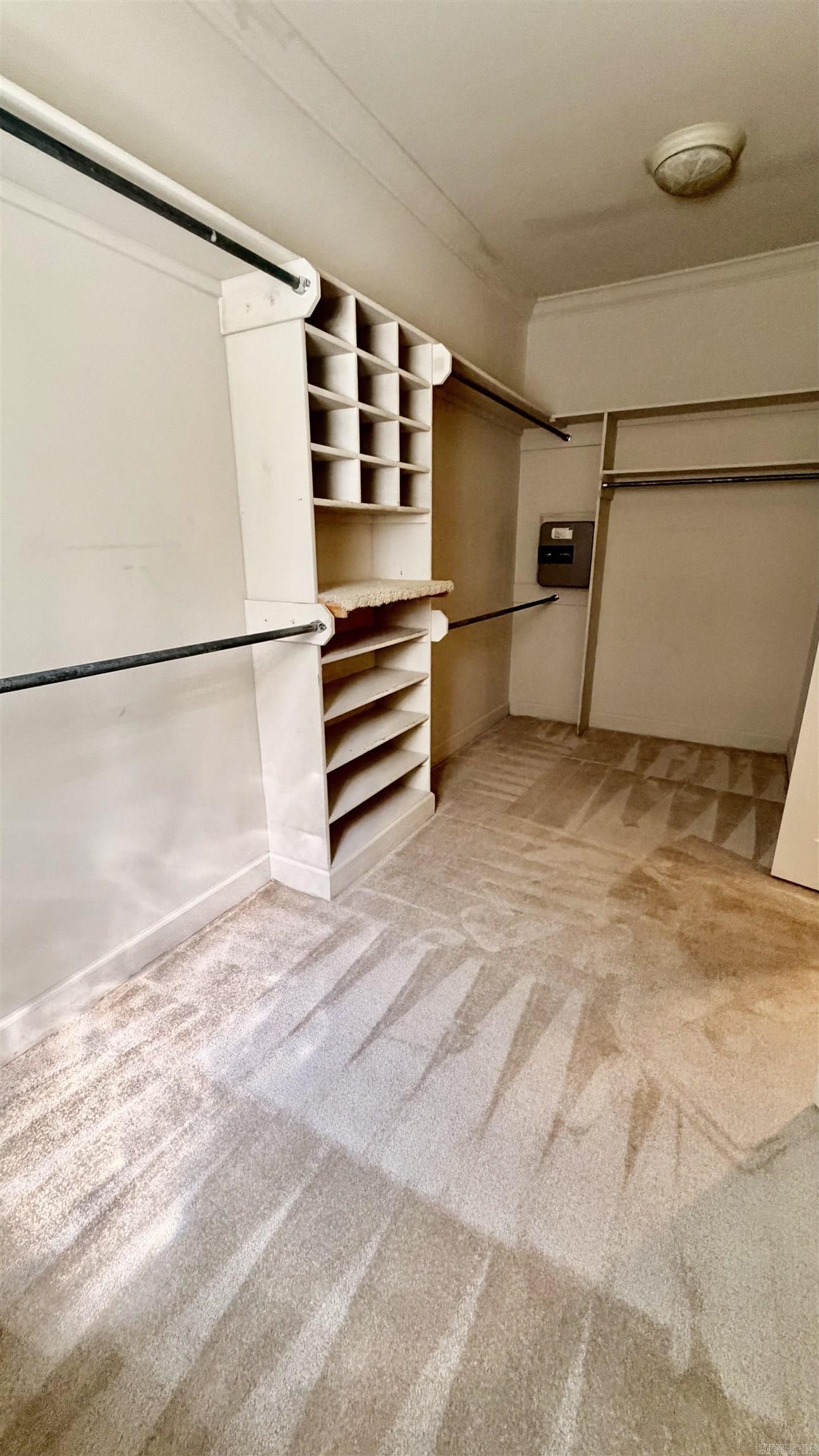 Creekwood HPR - Residential