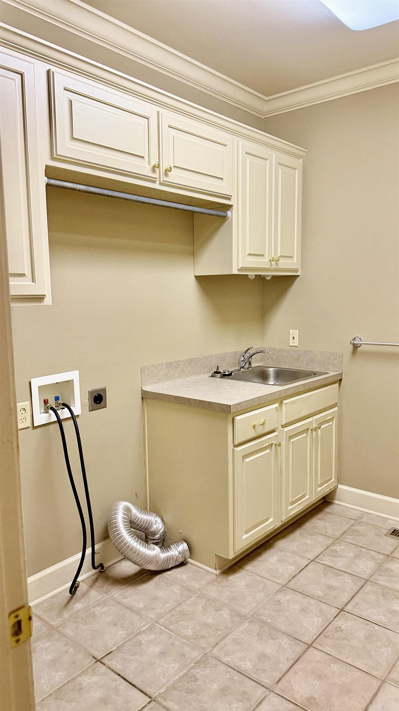 Creekwood HPR - Residential