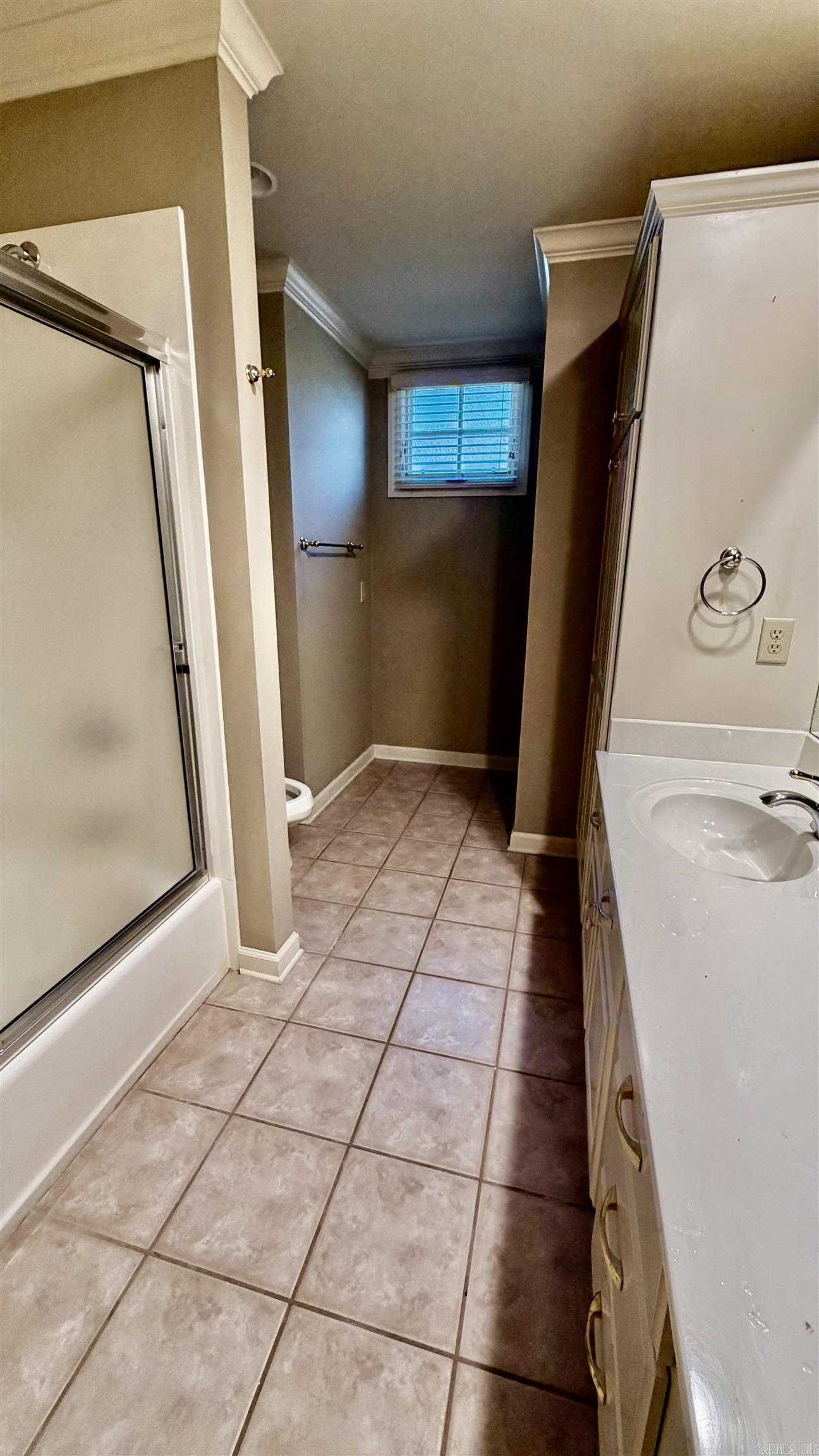 Creekwood HPR - Residential