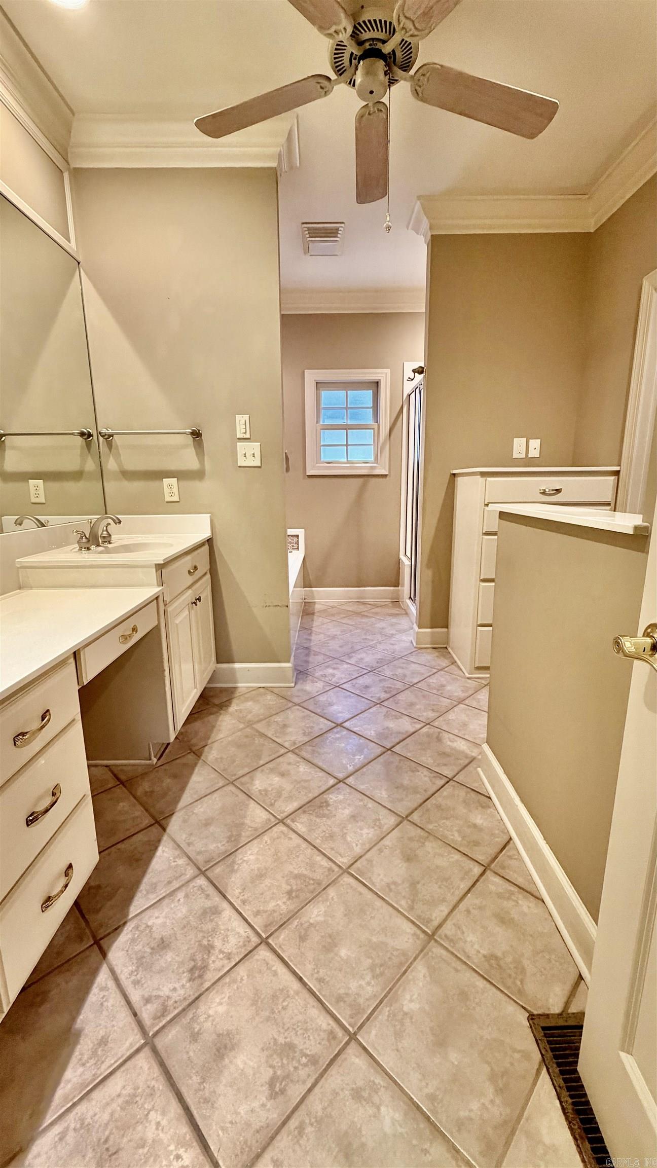 Creekwood HPR - Residential