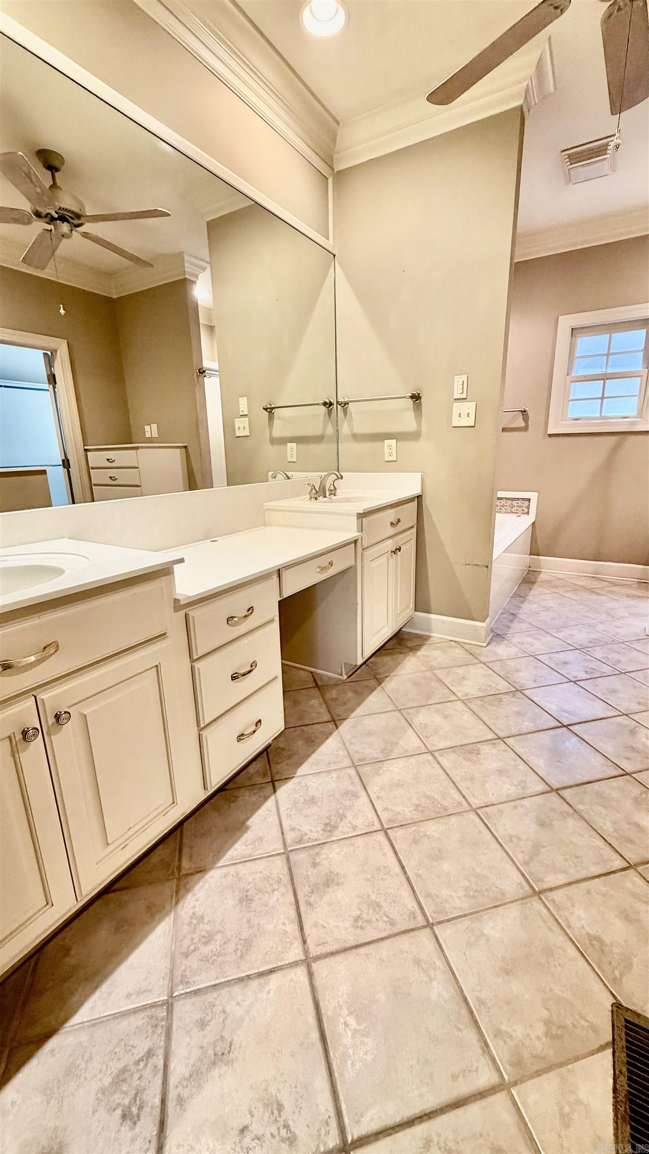 Creekwood HPR - Residential