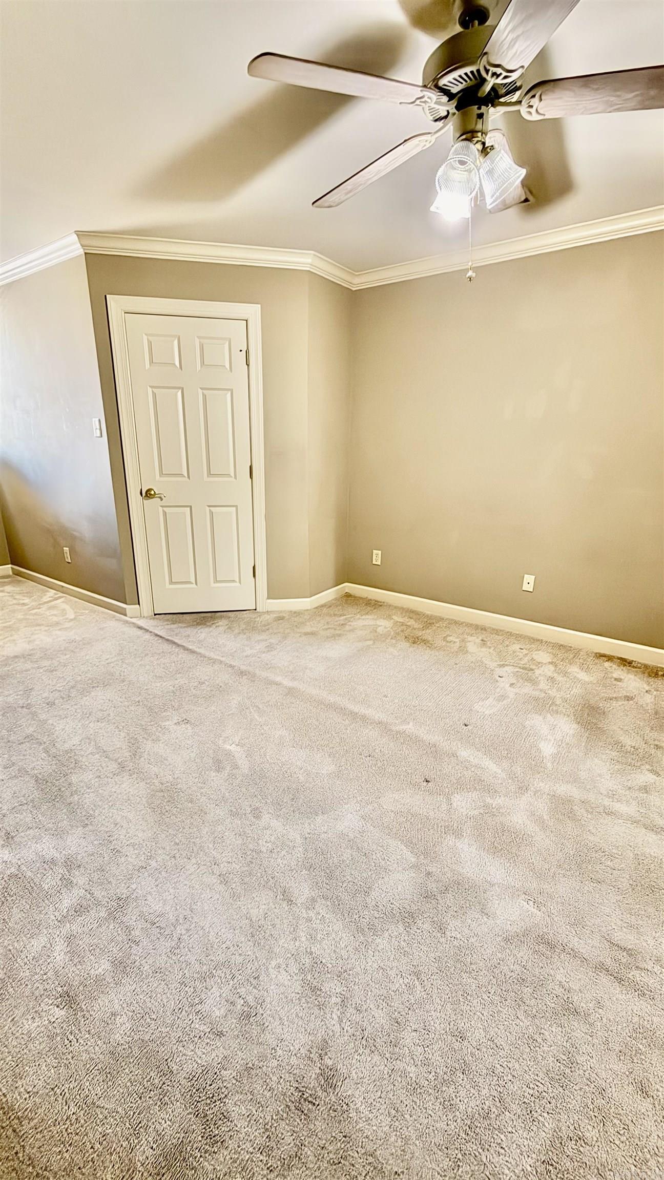 Creekwood HPR - Residential