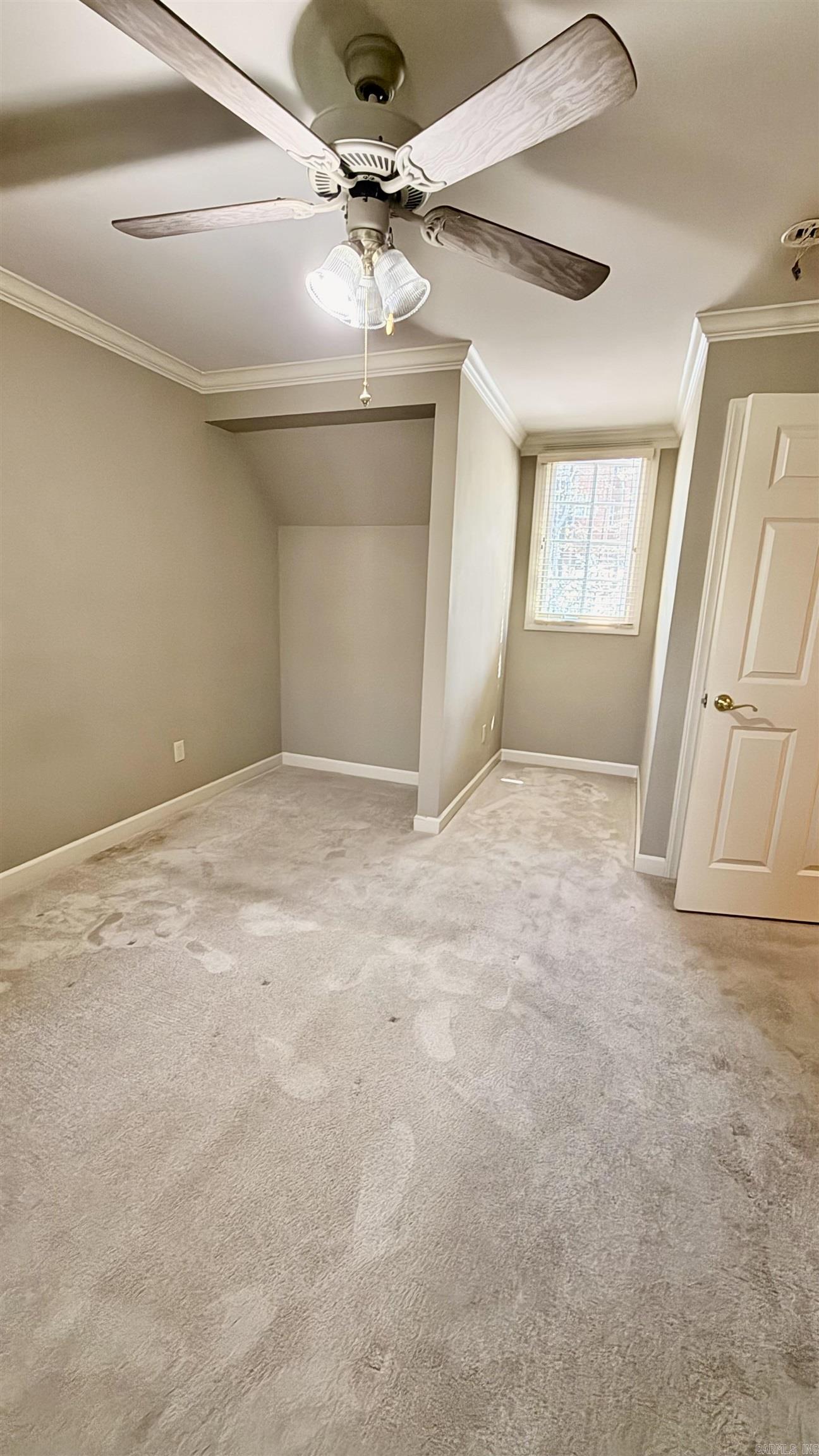 Creekwood HPR - Residential