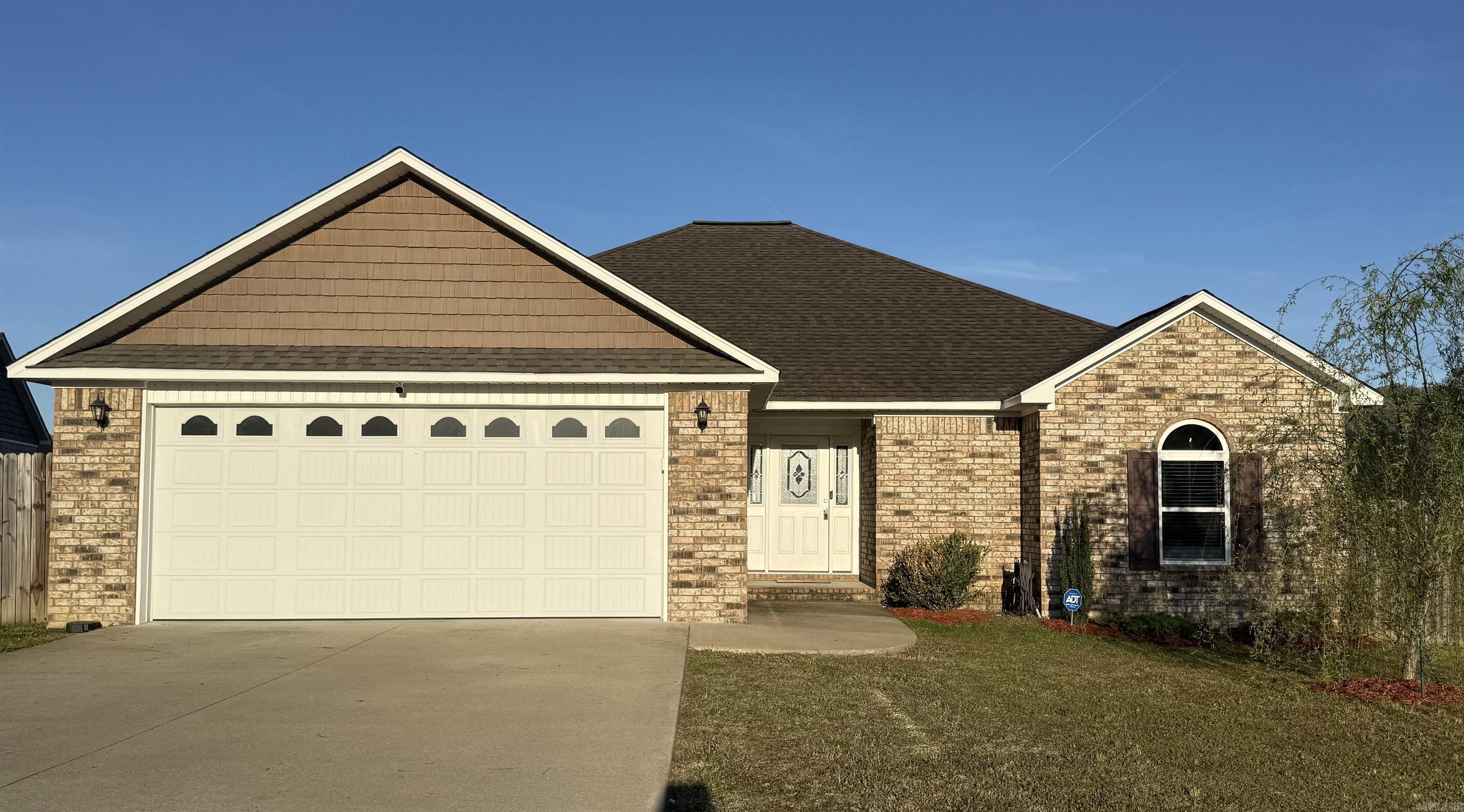 North Park - Residential