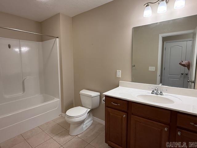 North Park - Residential