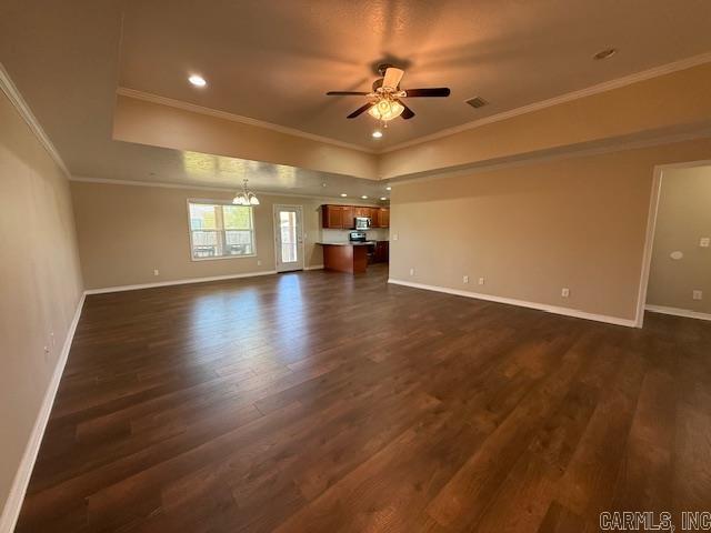 North Park - Residential