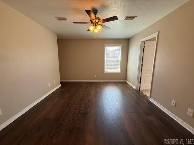 North Park - Residential