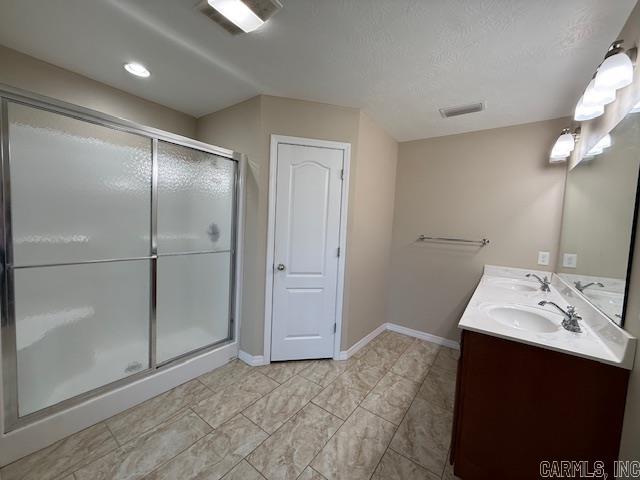 North Park - Residential