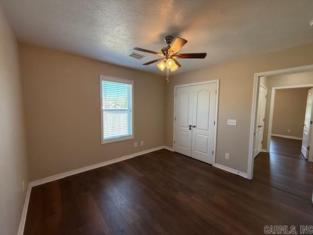 North Park - Residential