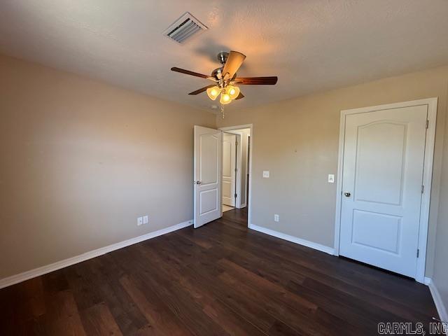 North Park - Residential